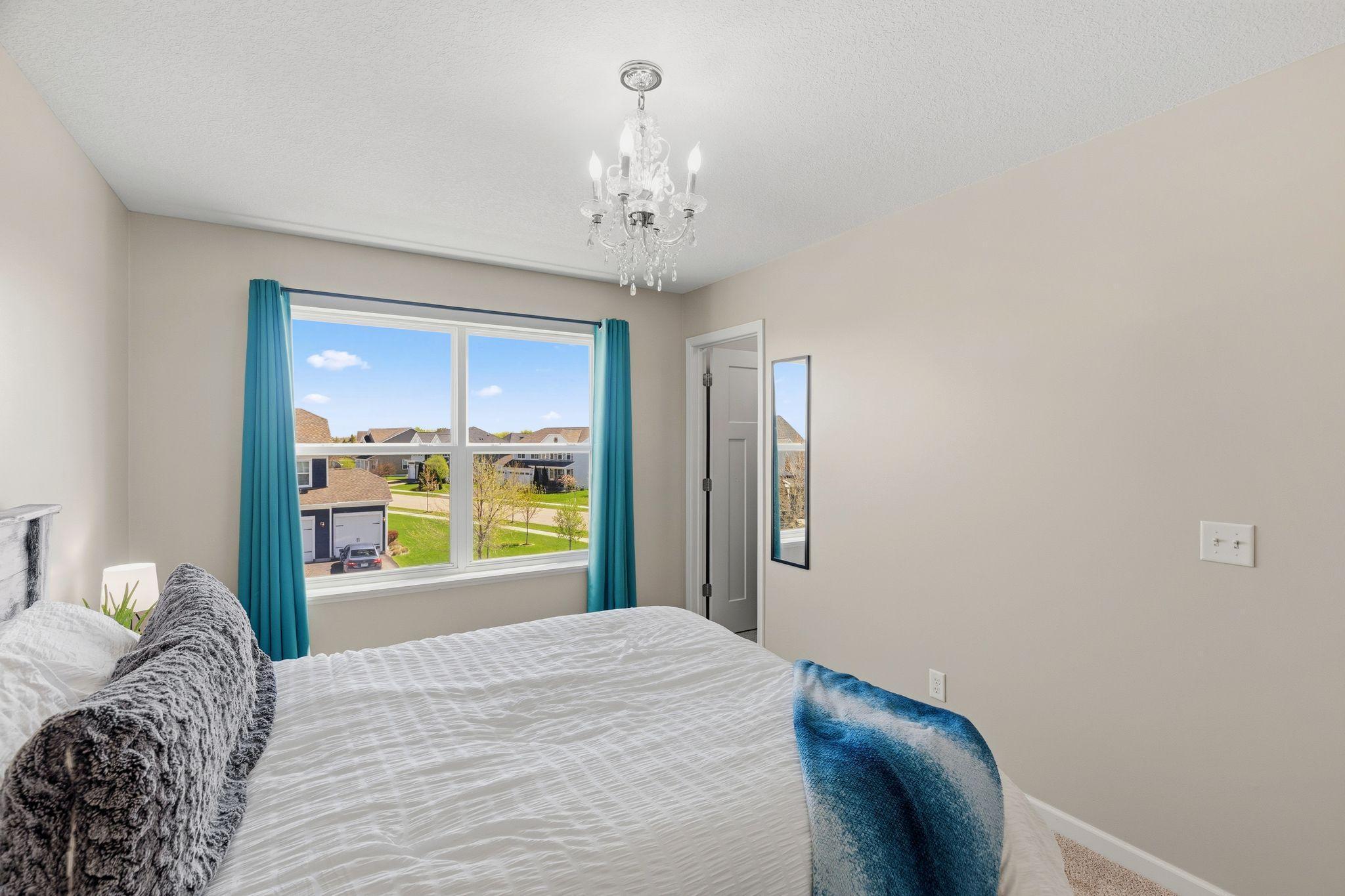 Additional view of BR #2