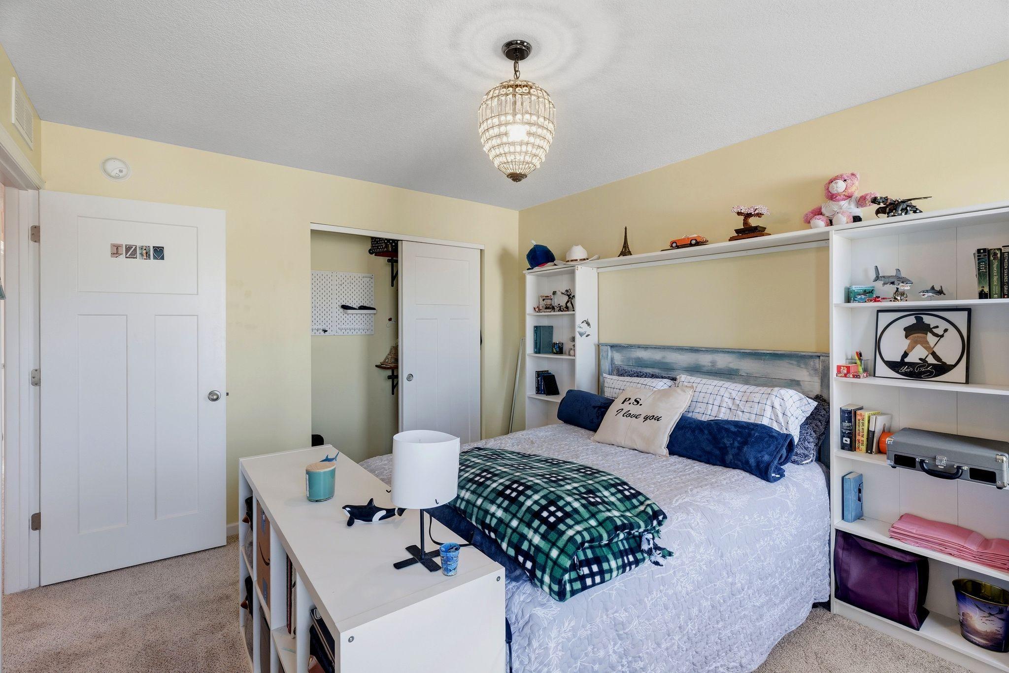 Additional View of BR #3