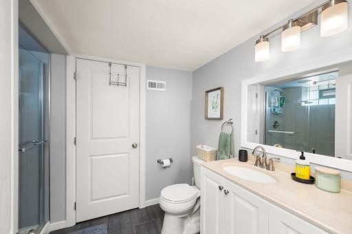 3160 Webster Avenue S, Saint Louis Park, MN 55416