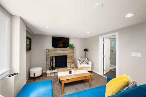 3160 Webster Avenue S, Saint Louis Park, MN 55416