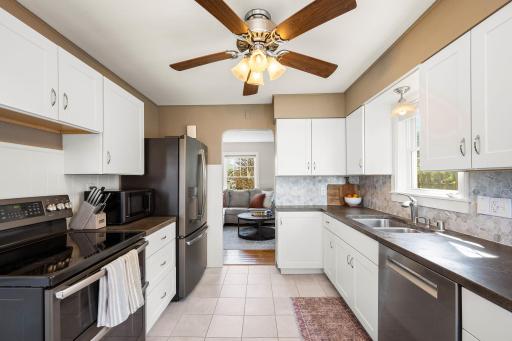 3160 Webster Avenue S, Saint Louis Park, MN 55416