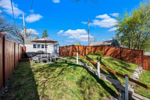 3160 Webster Avenue S, Saint Louis Park, MN 55416
