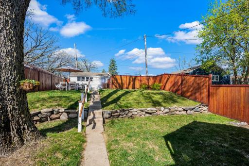 3160 Webster Avenue S, Saint Louis Park, MN 55416