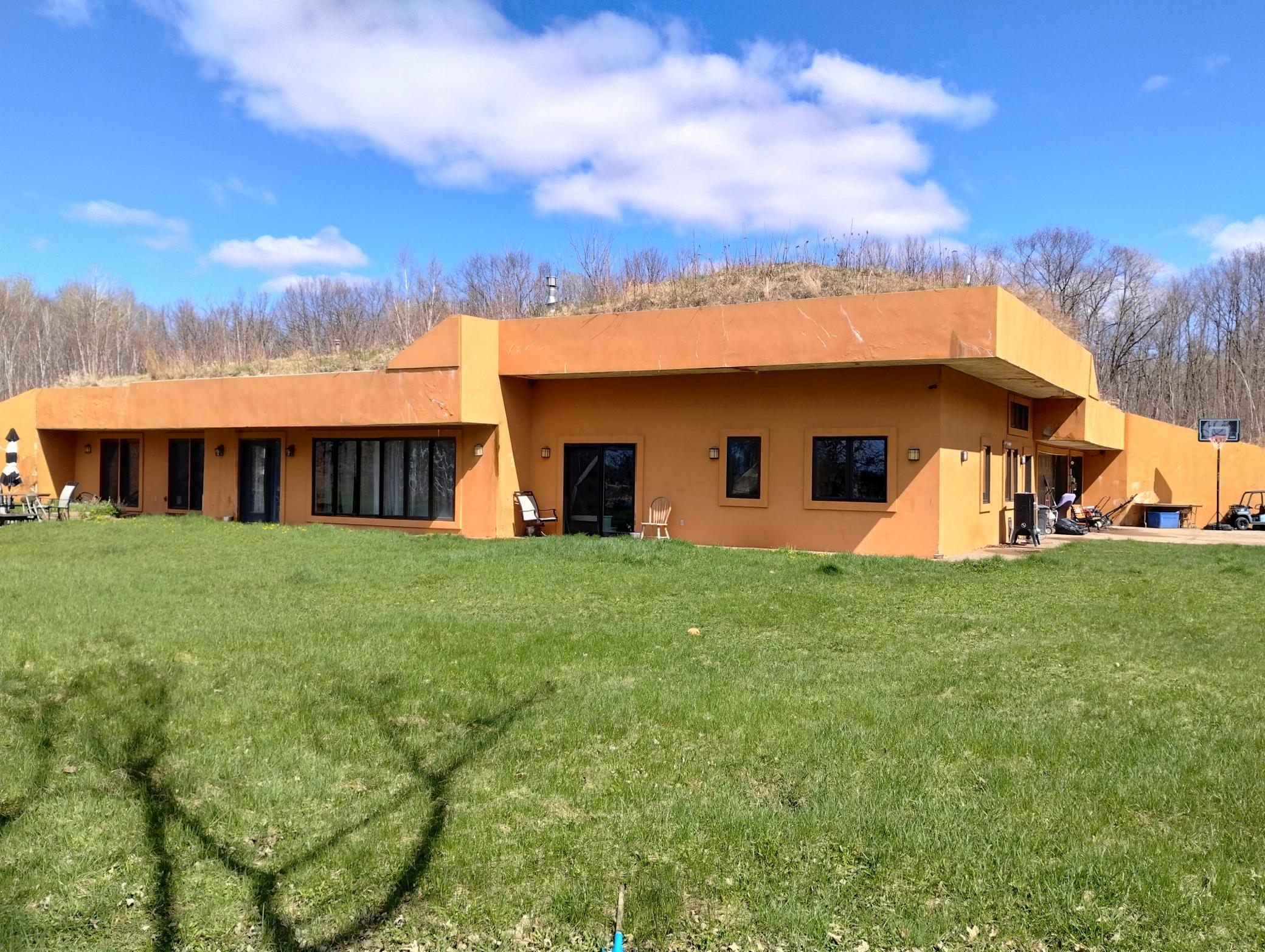 IMG_20260430_105923968_HDR.jpg