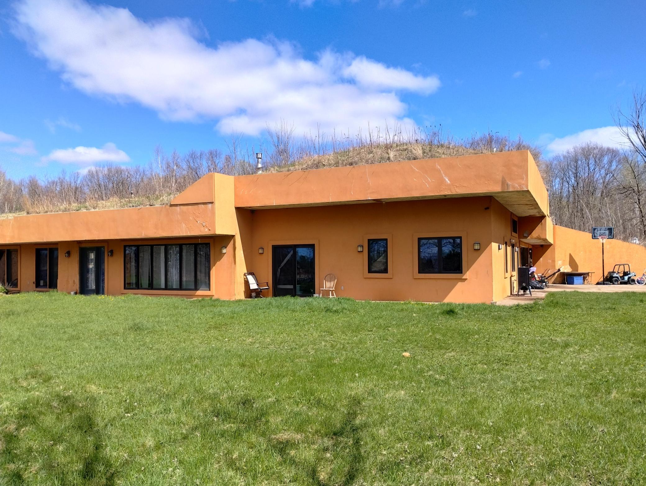 IMG_20260430_105904856_HDR.jpg
