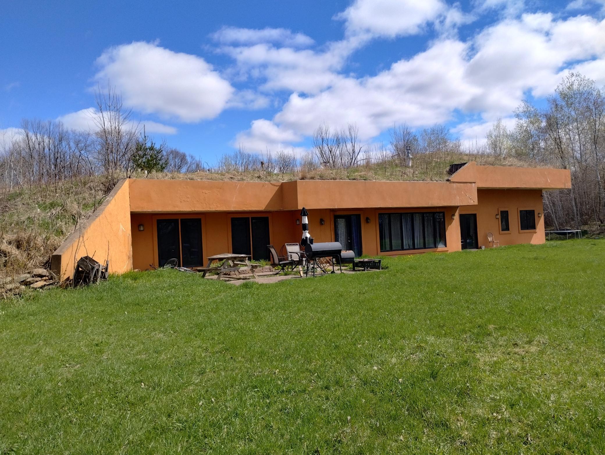IMG_20260430_105821024_HDR.jpg