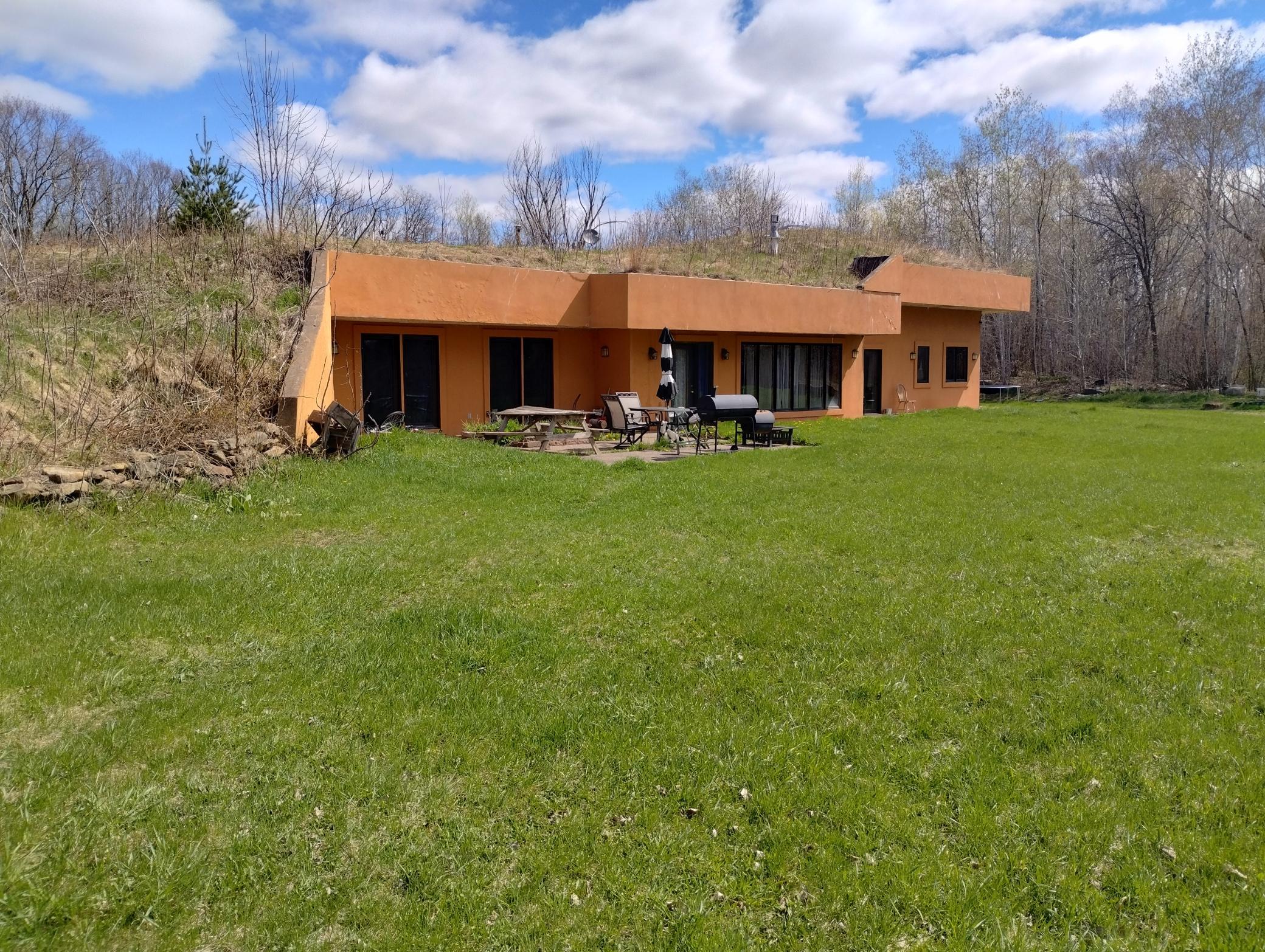 IMG_20260430_105803723_HDR.jpg