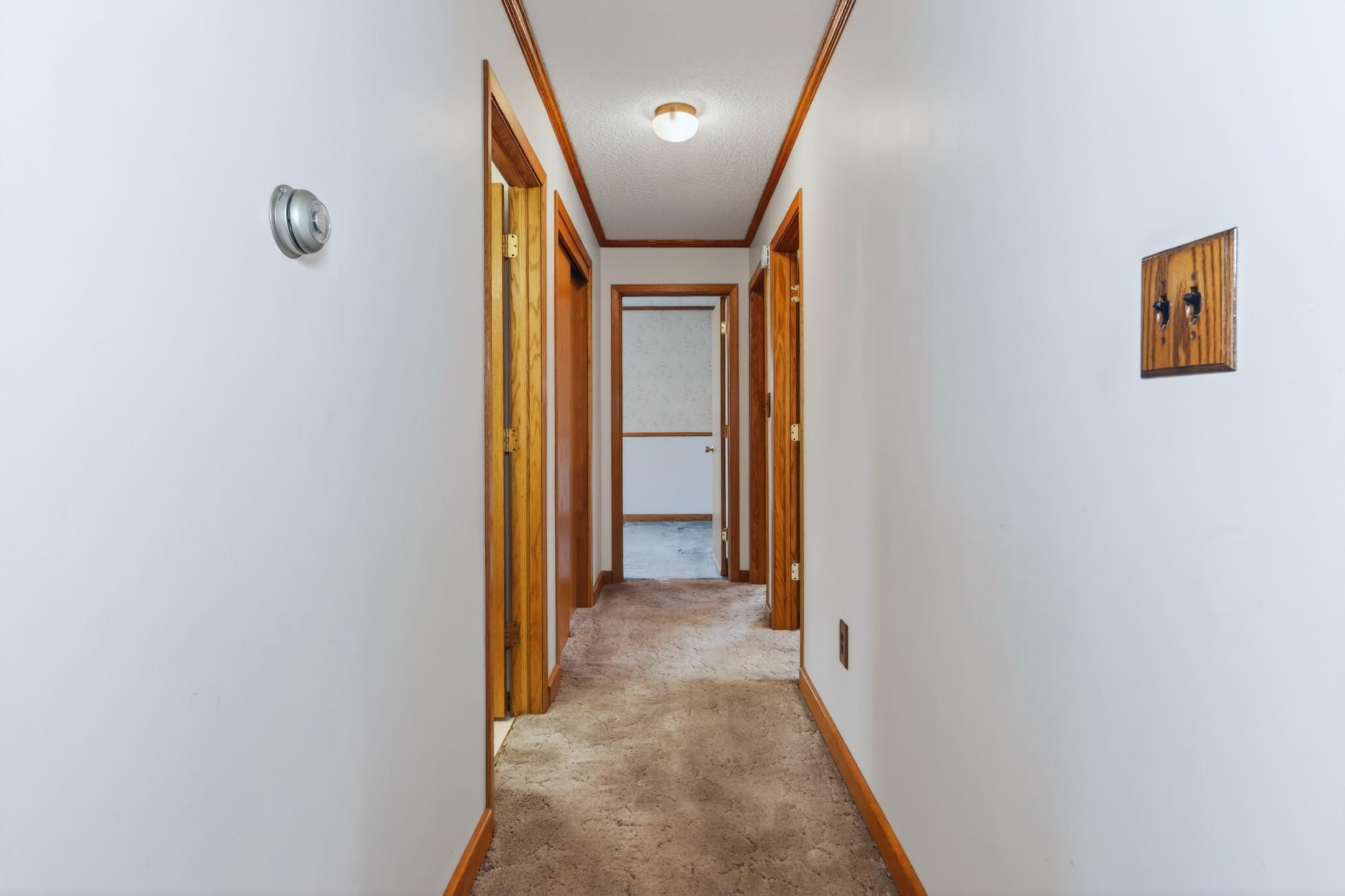 020_901 9th st (101).jpg