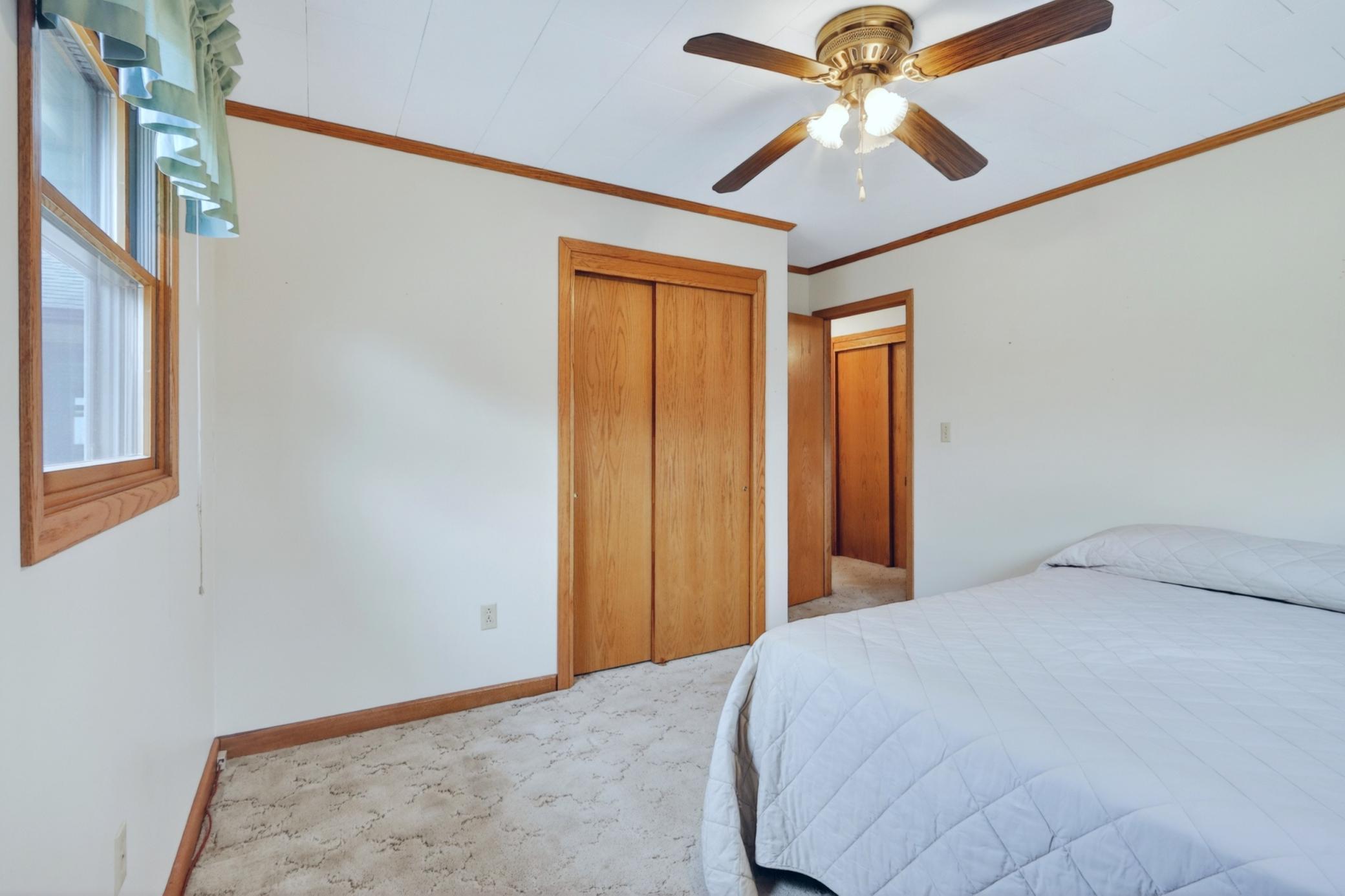 026_901 9th st (116).jpg