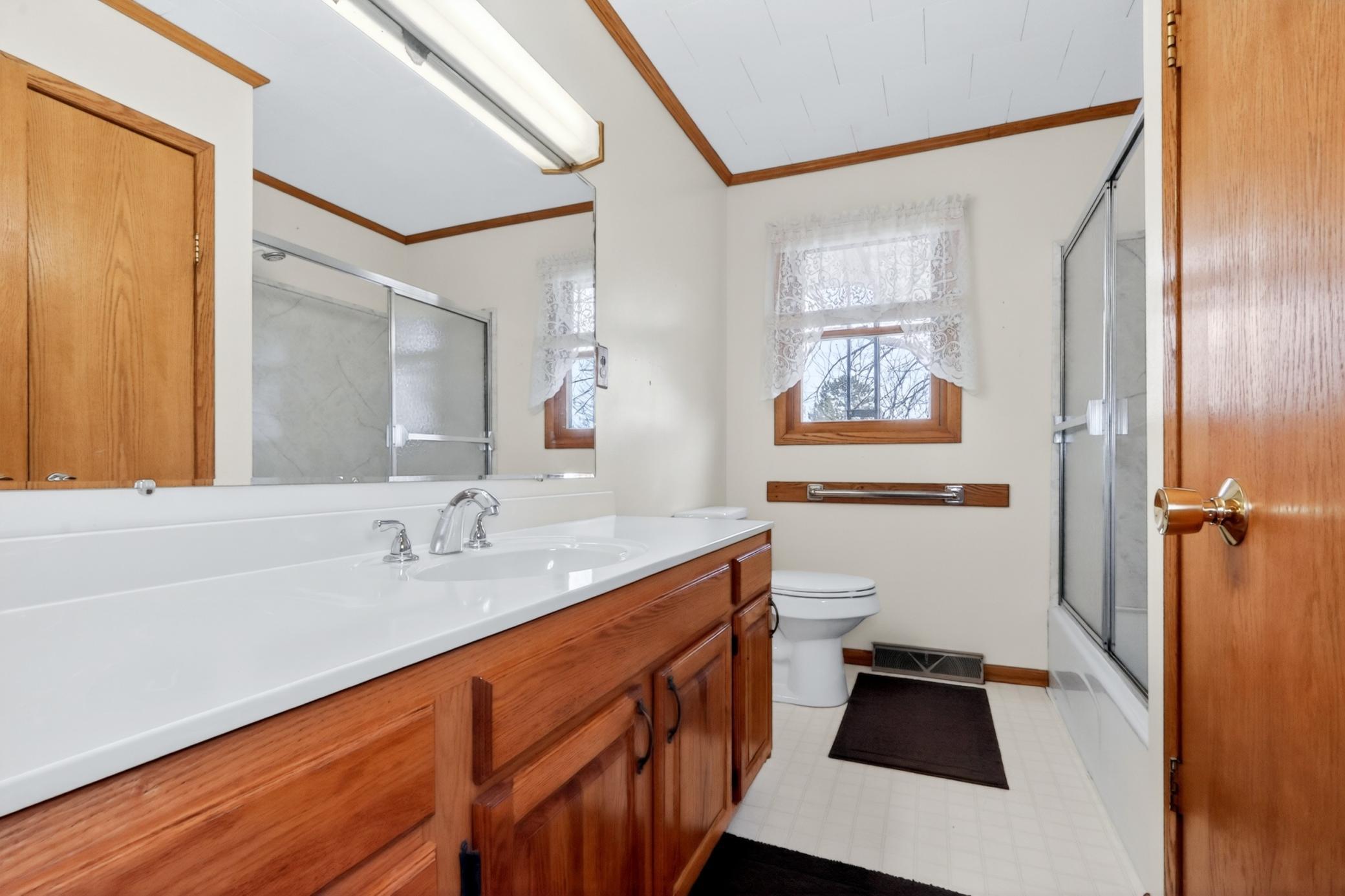 019_901 9th st (104).jpg