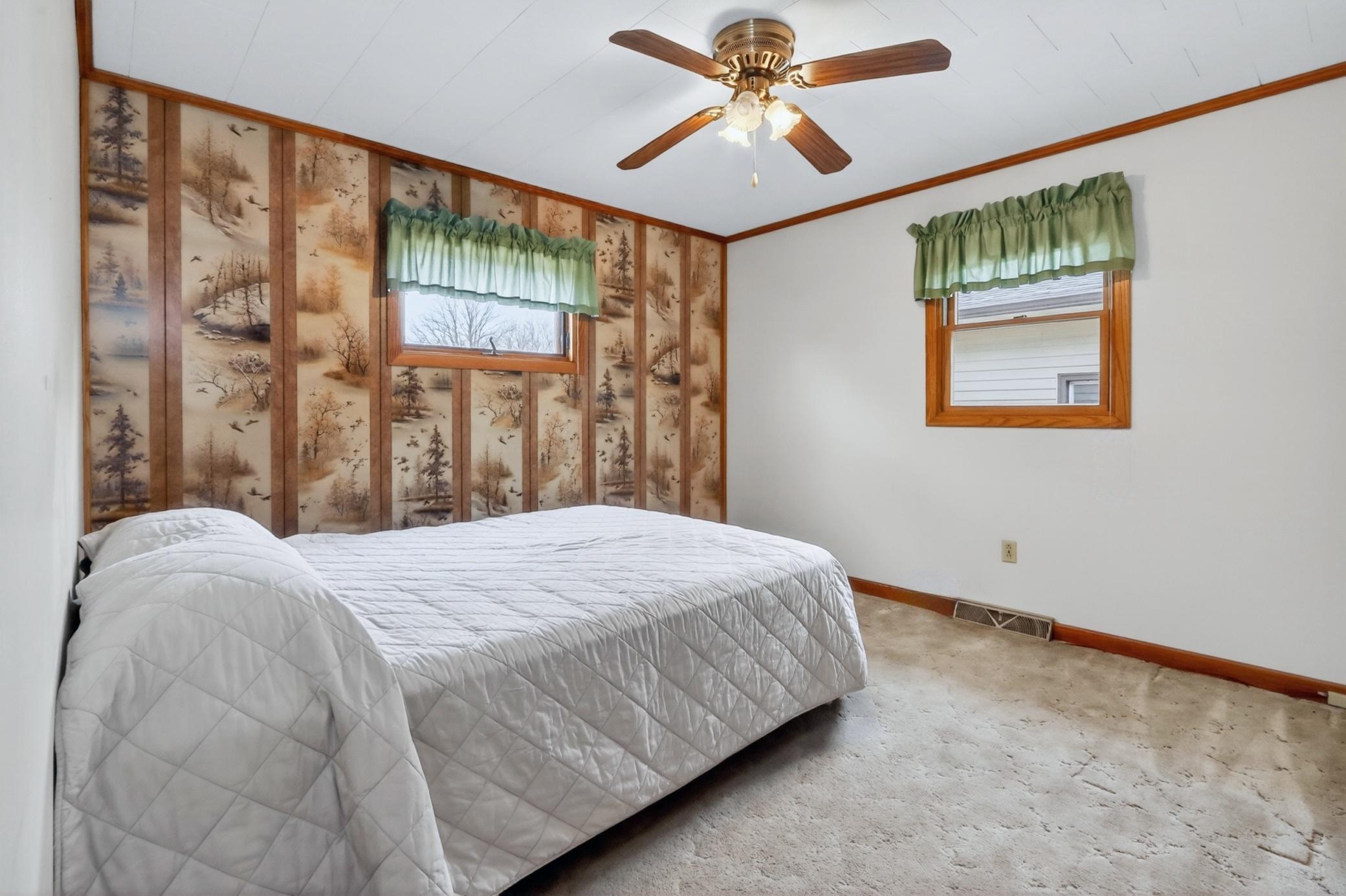 022_901 9th st (110).jpg