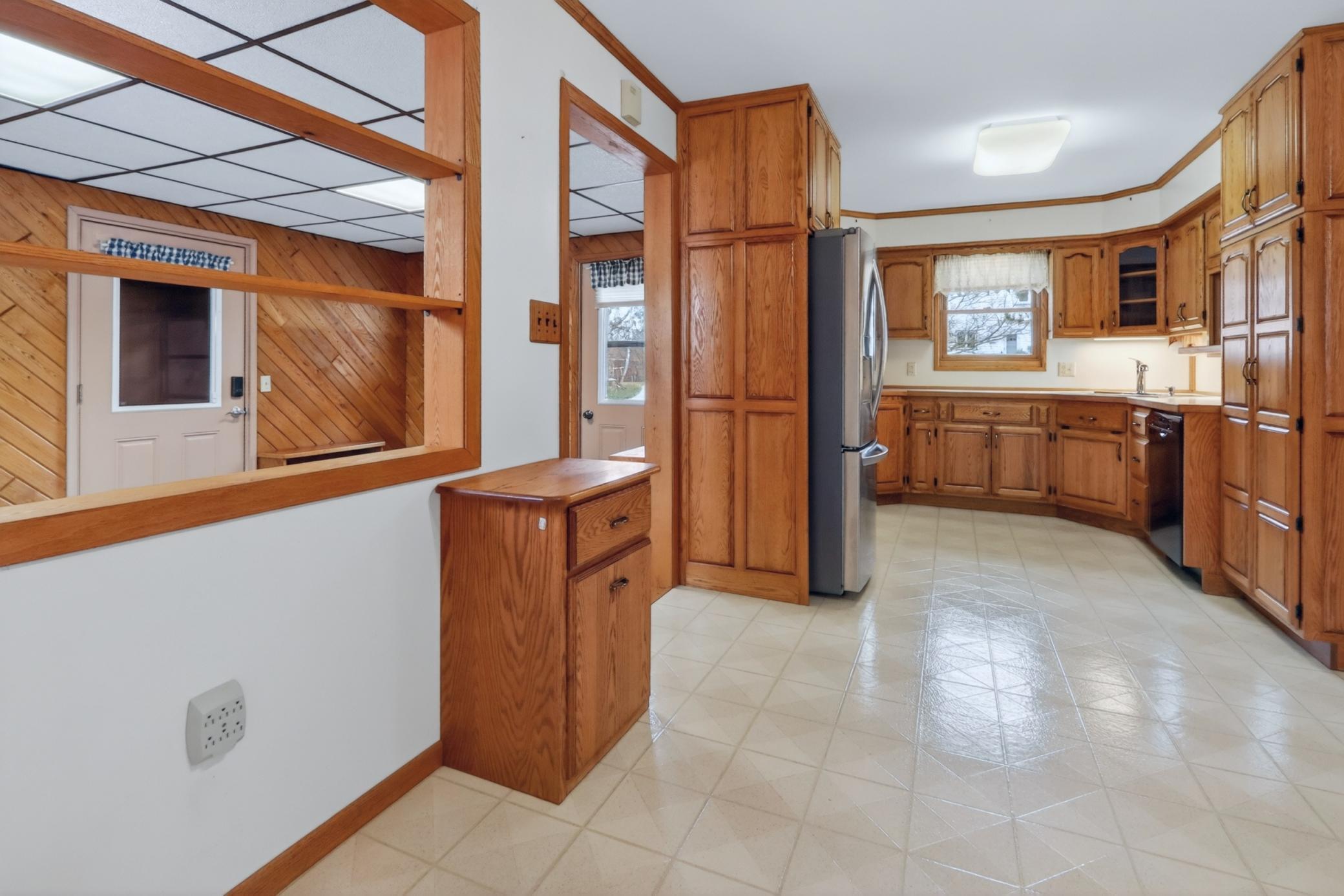 015_901 9th st (61).jpg