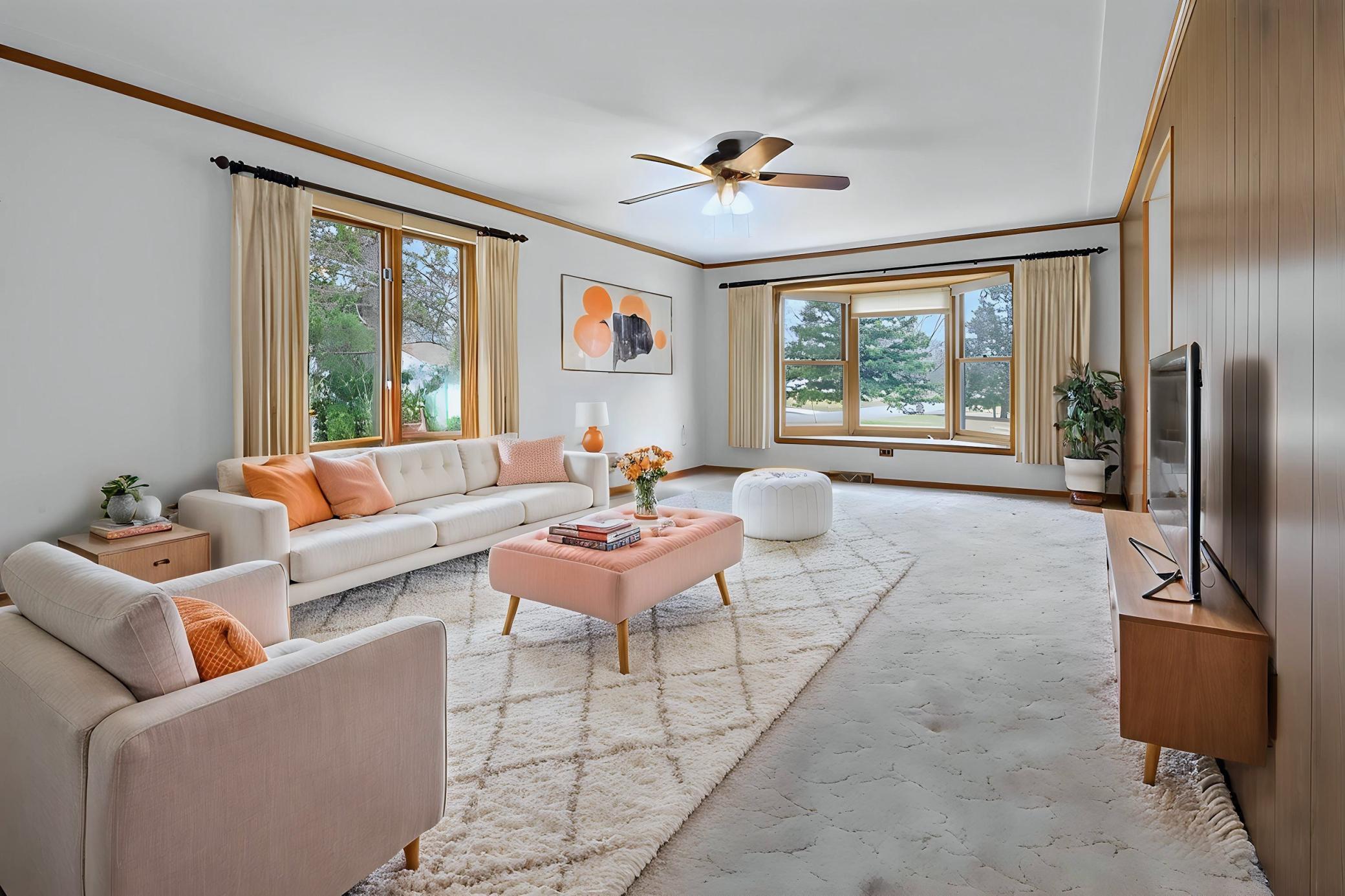 025_901 9th st (86)#staging.jpg