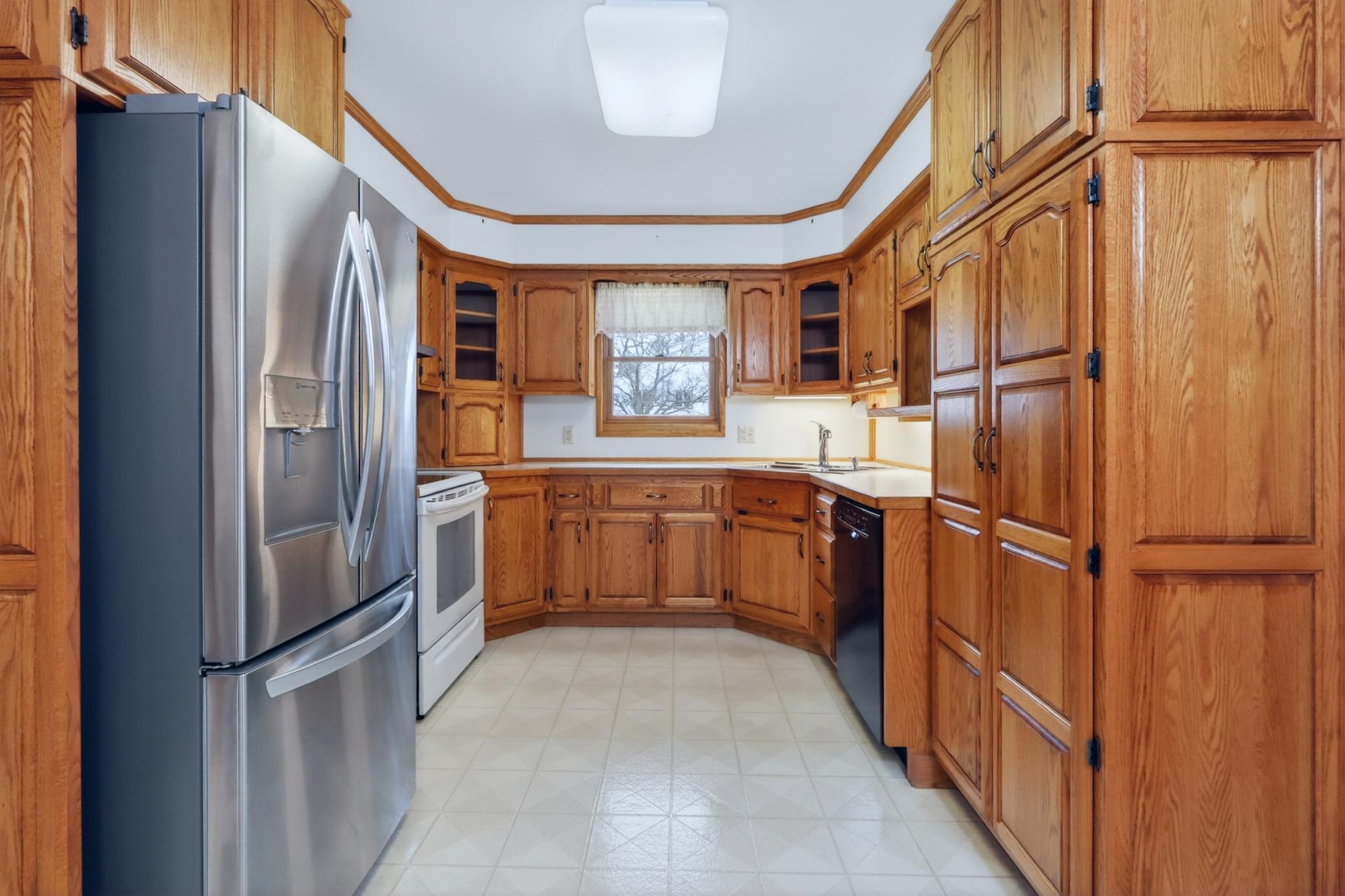 017_901 9th st (51).jpg