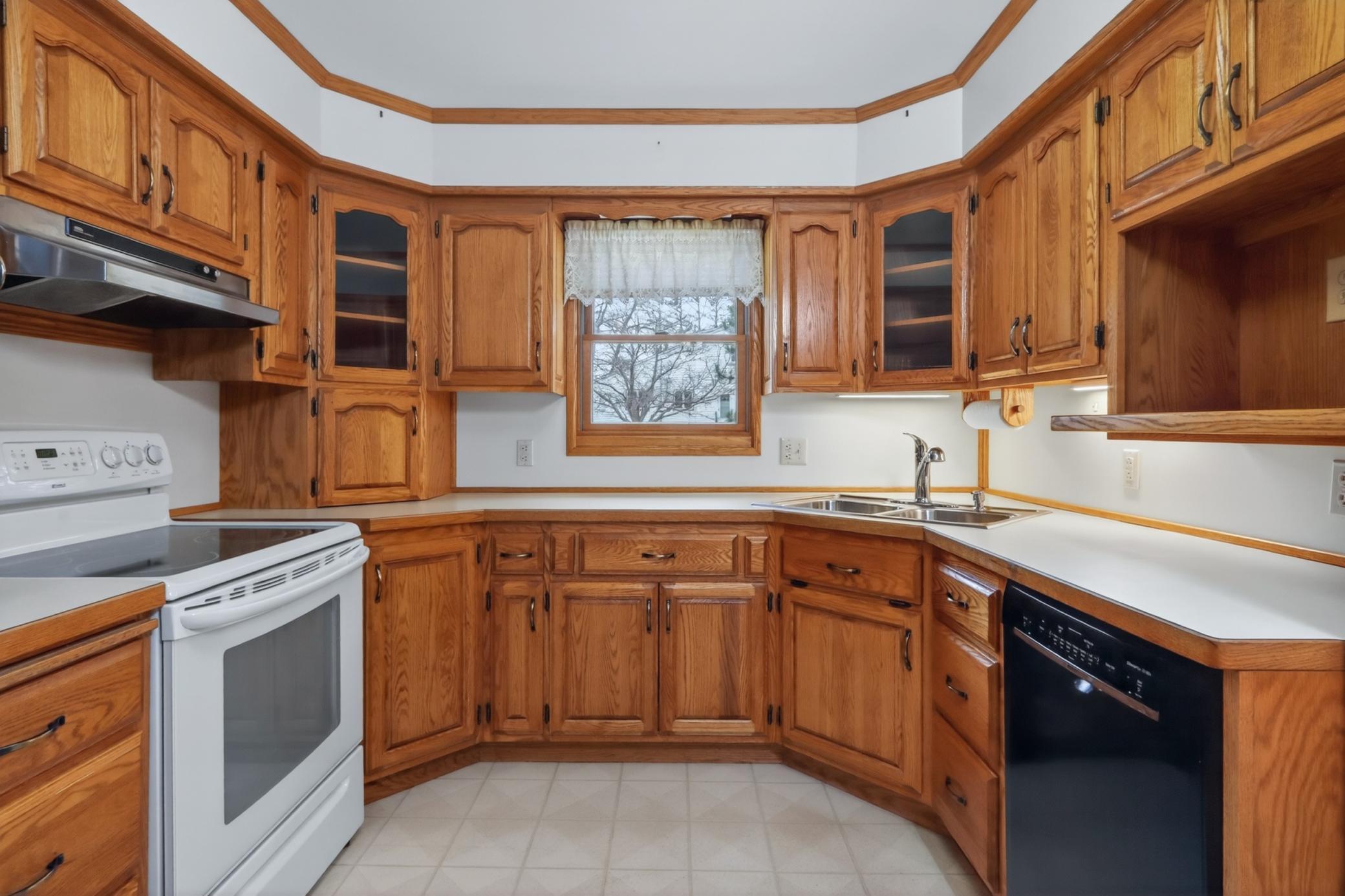 016_901 9th st (59).jpg