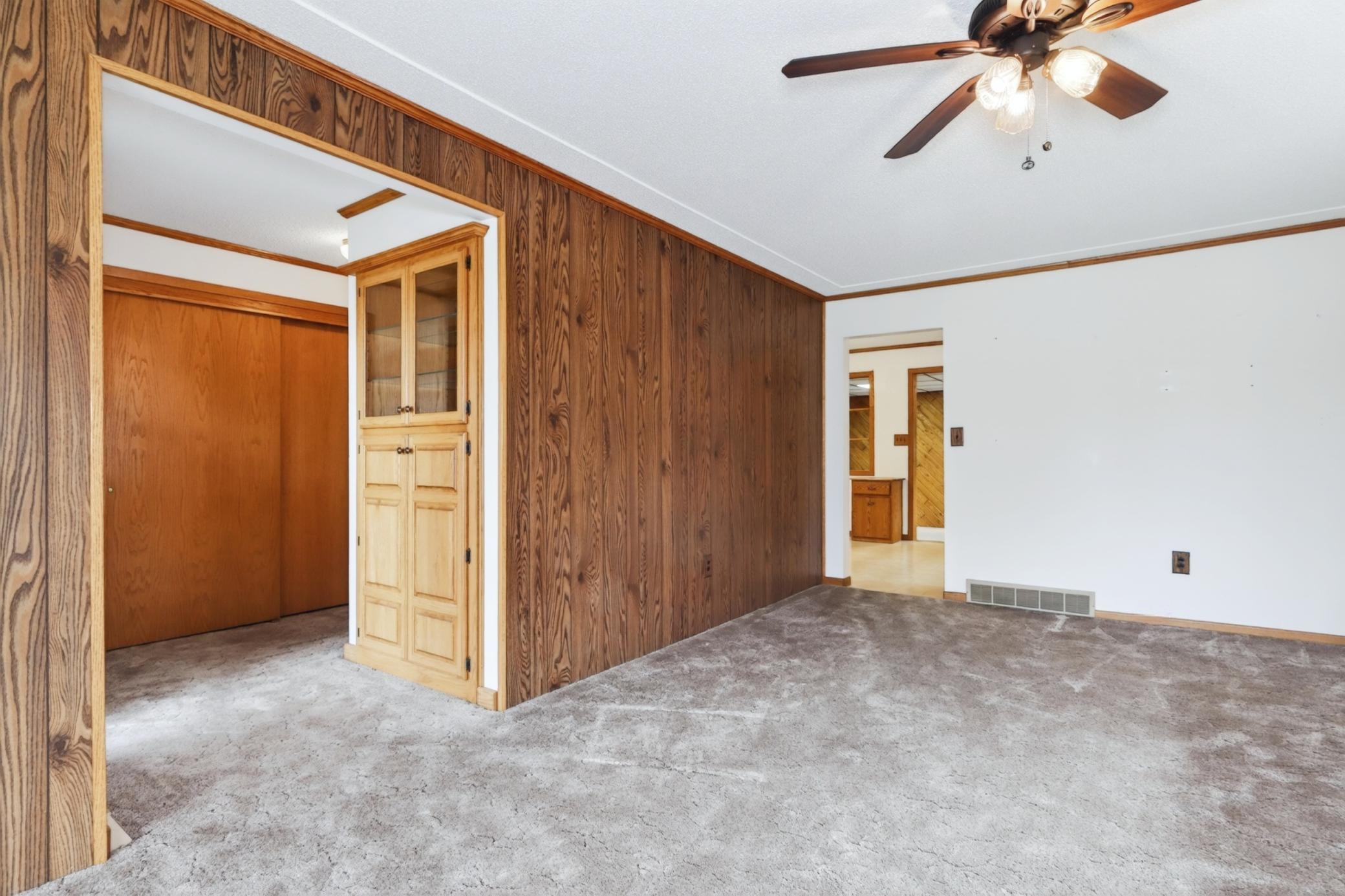 030_901 9th st (89).jpg