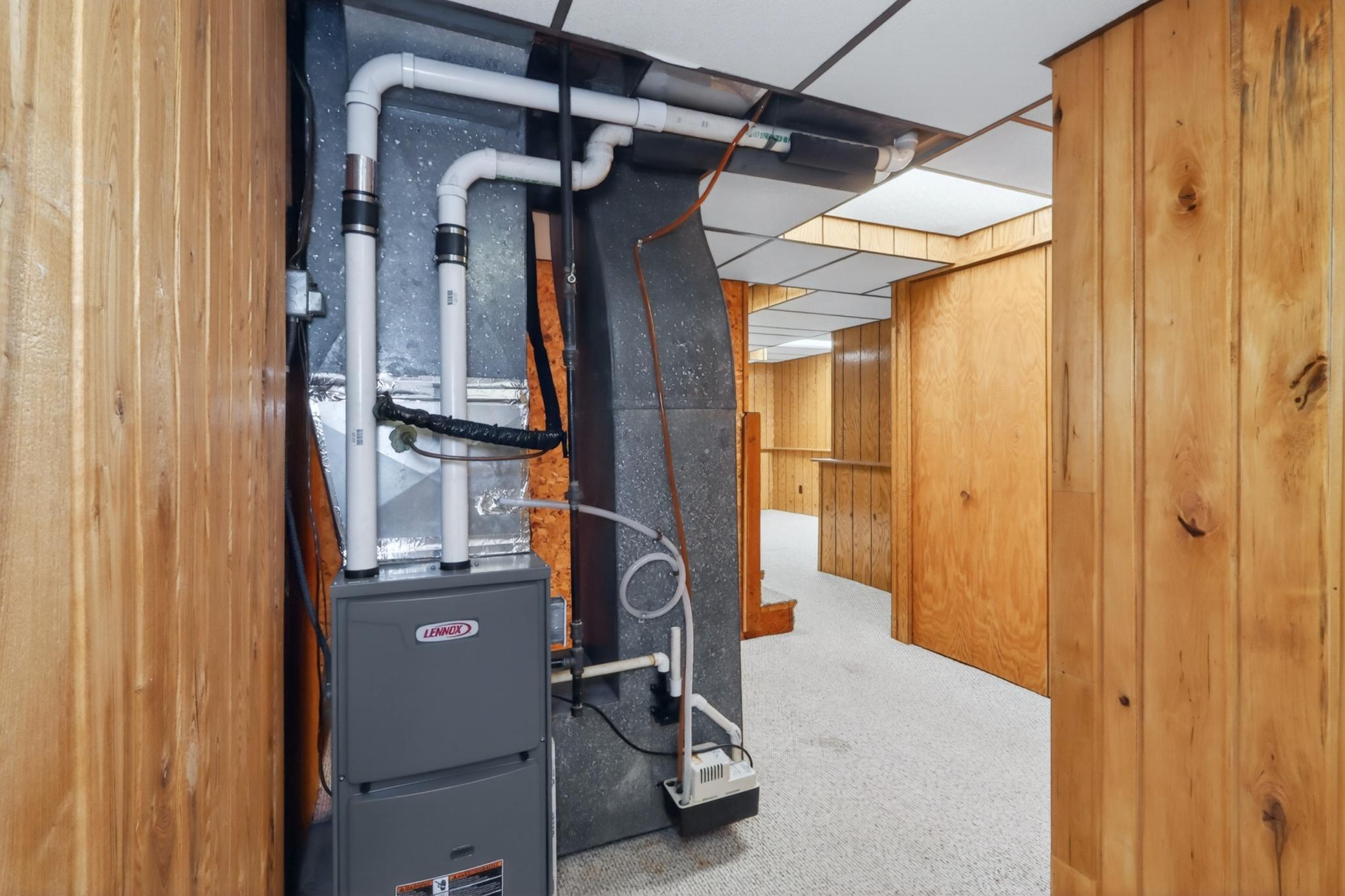 044_901 9th st (137).jpg