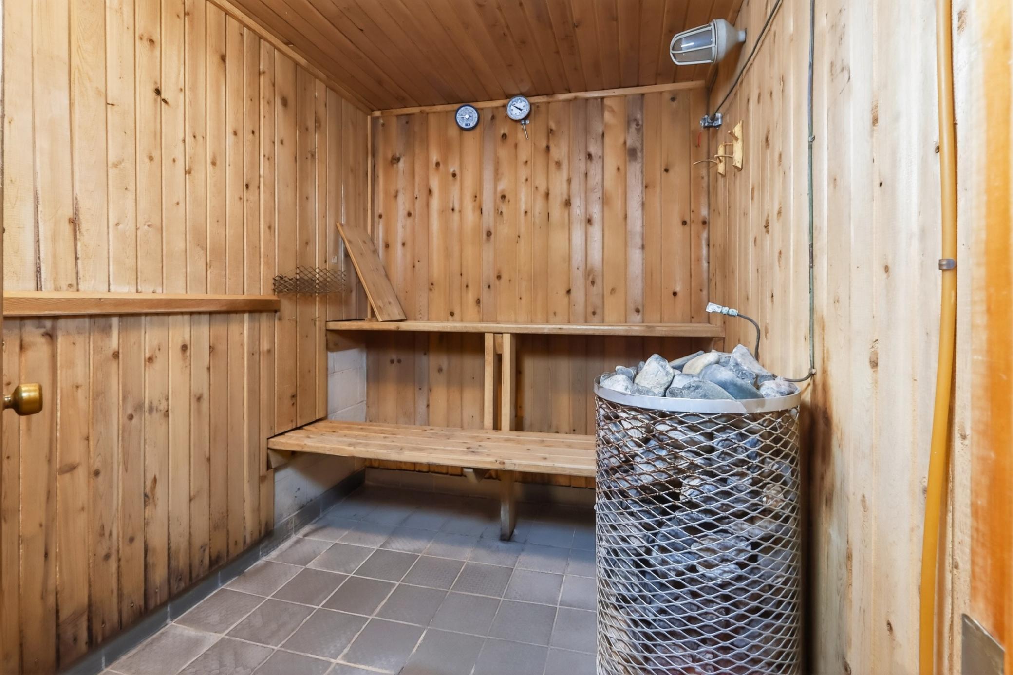 041_901 9th st (2).jpg