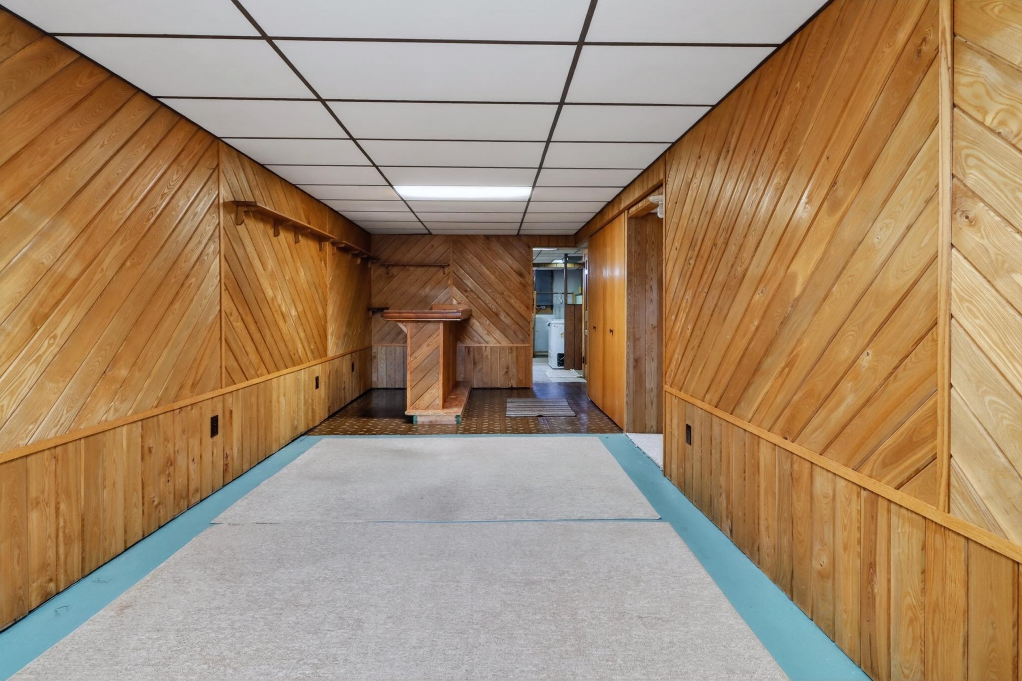 043_901 9th st (135).jpg