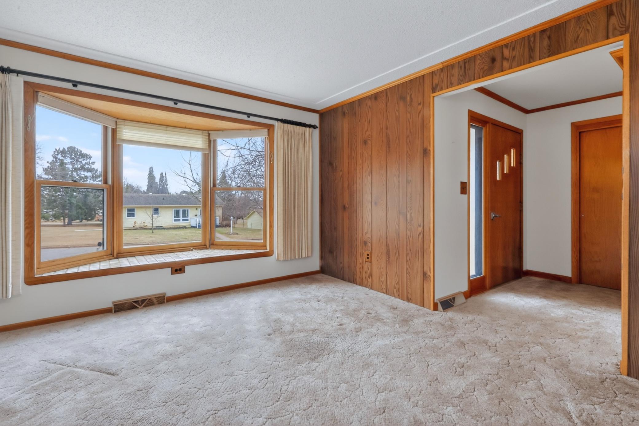 028_901 9th st (121).jpg