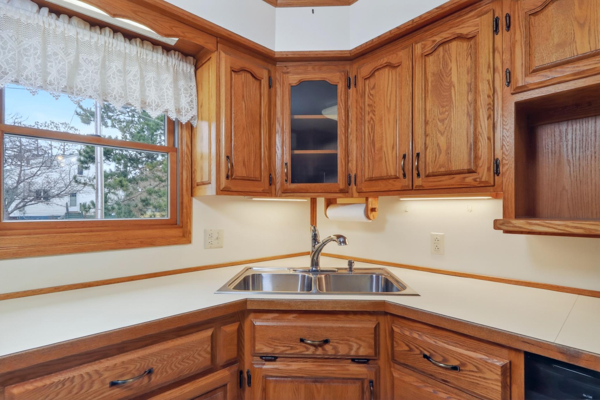 018_901 9th st (52).jpg