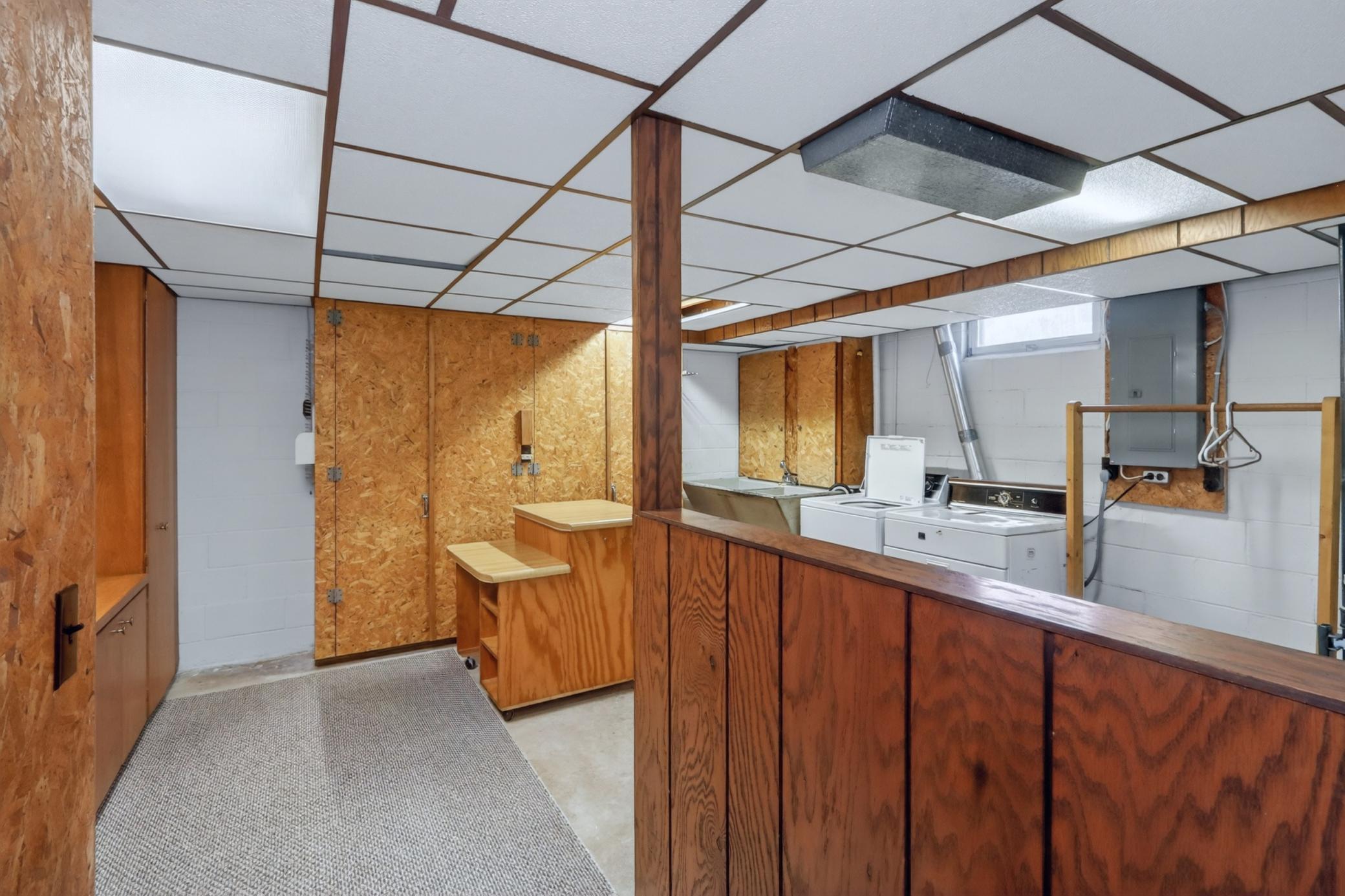 037_901 9th st (125).jpg