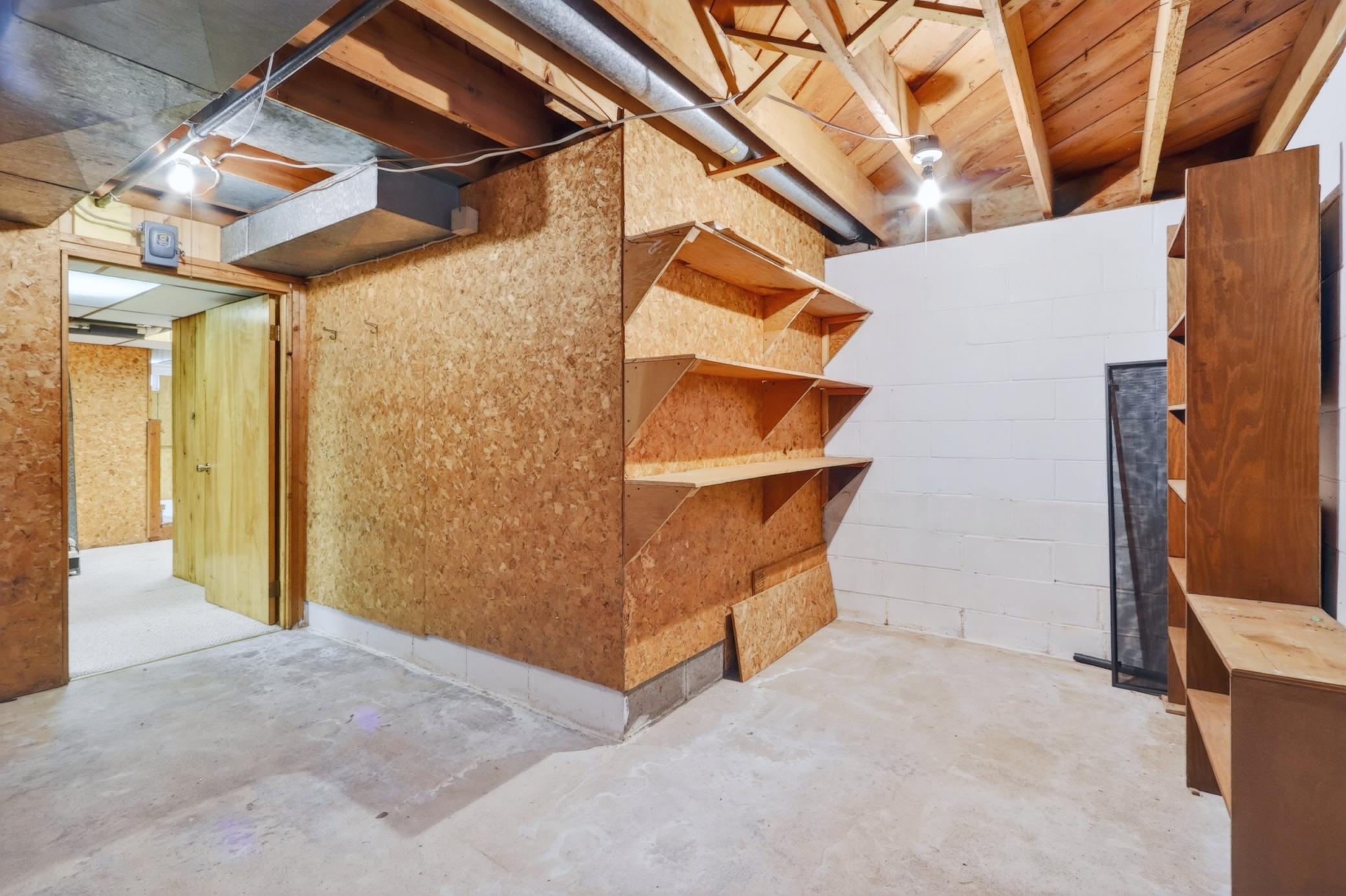 045_901 9th st (143).jpg