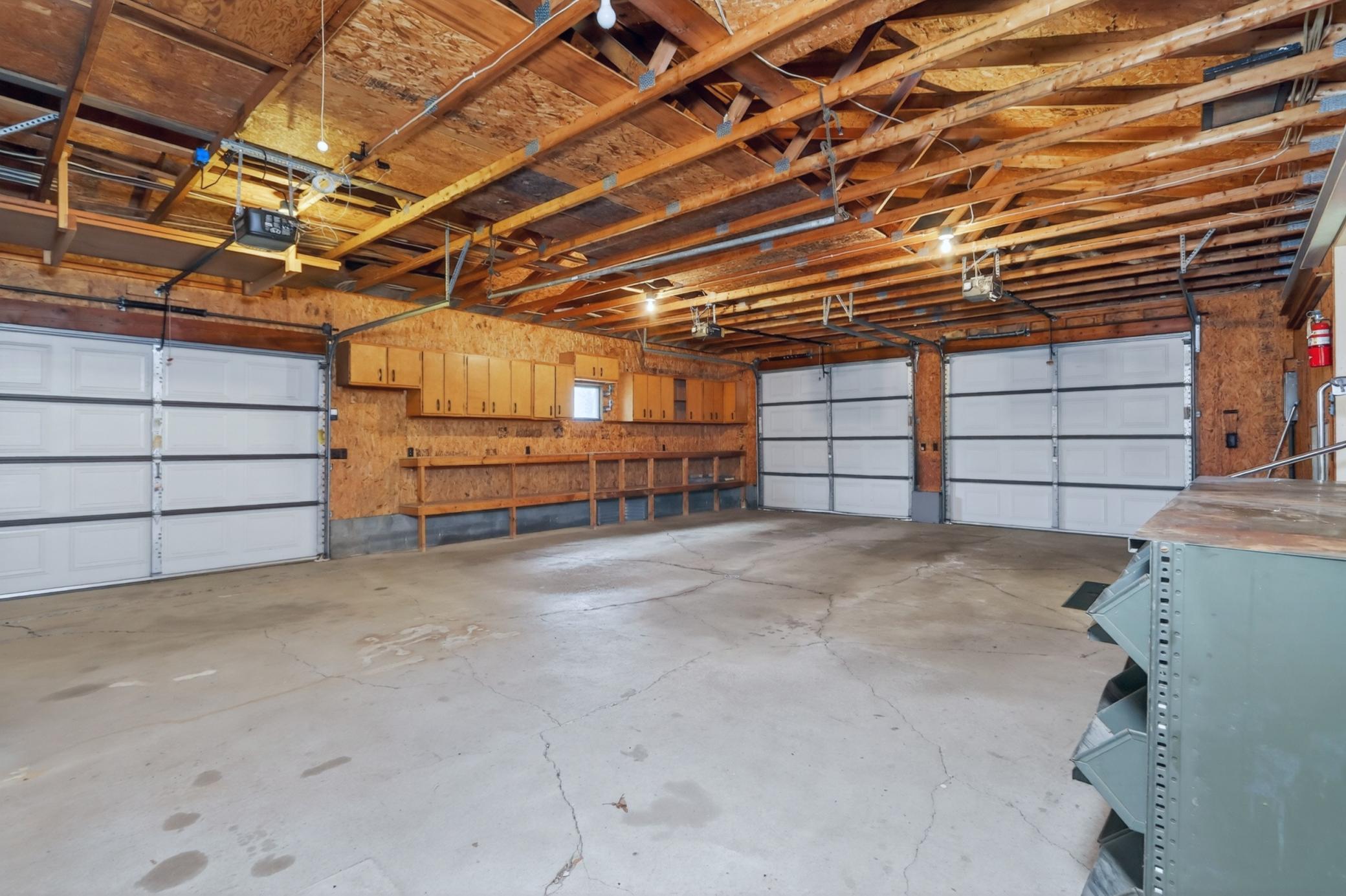 033_901 9th st (78).jpg