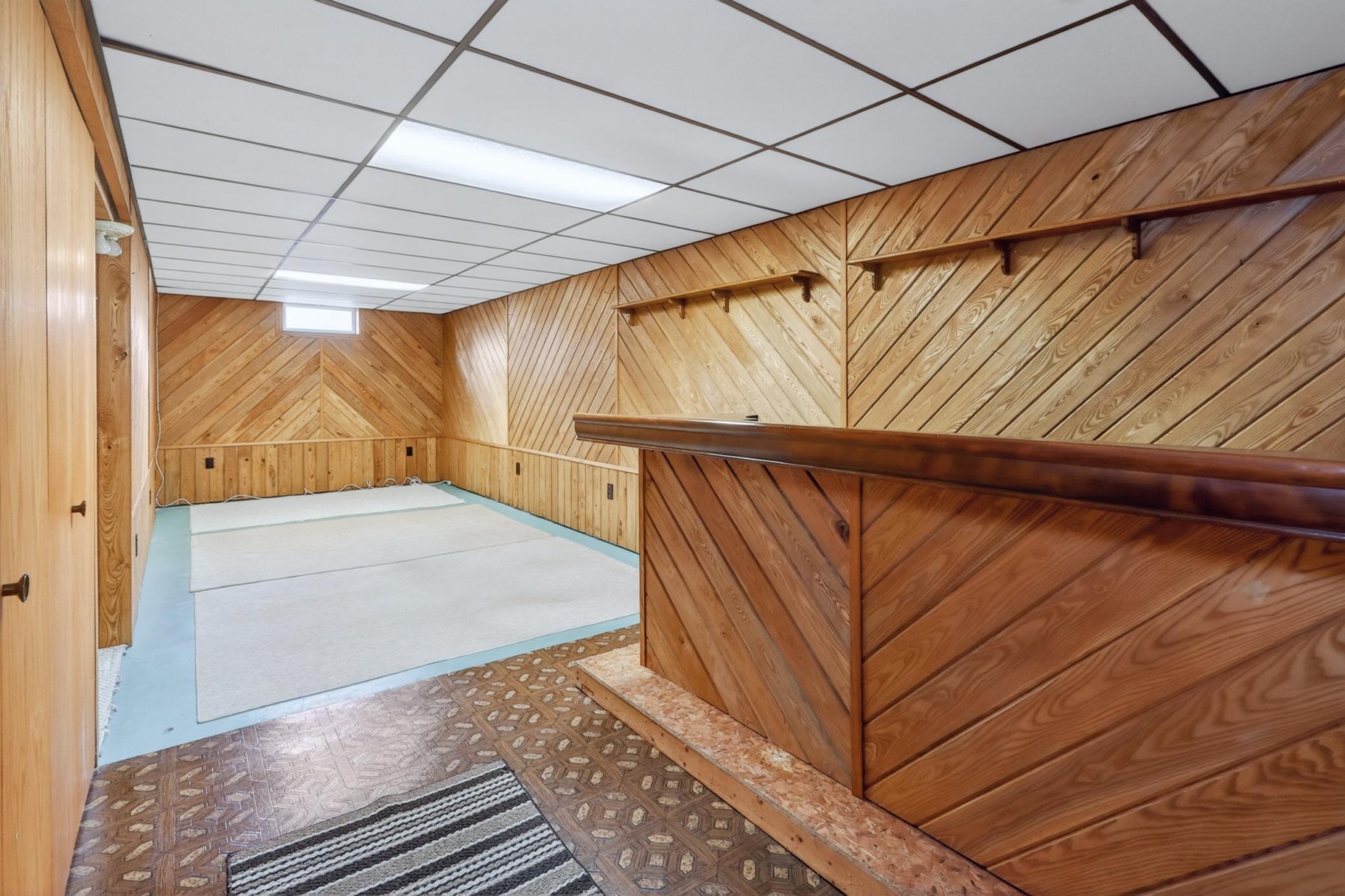 042_901 9th st (132).jpg