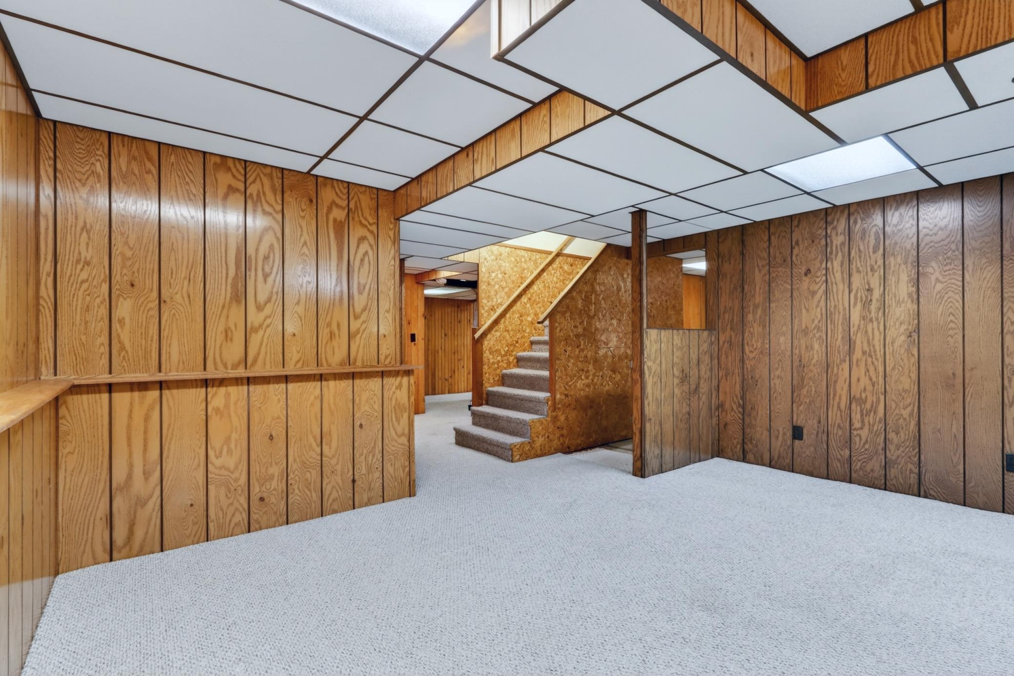 038_901 9th st (124).jpg