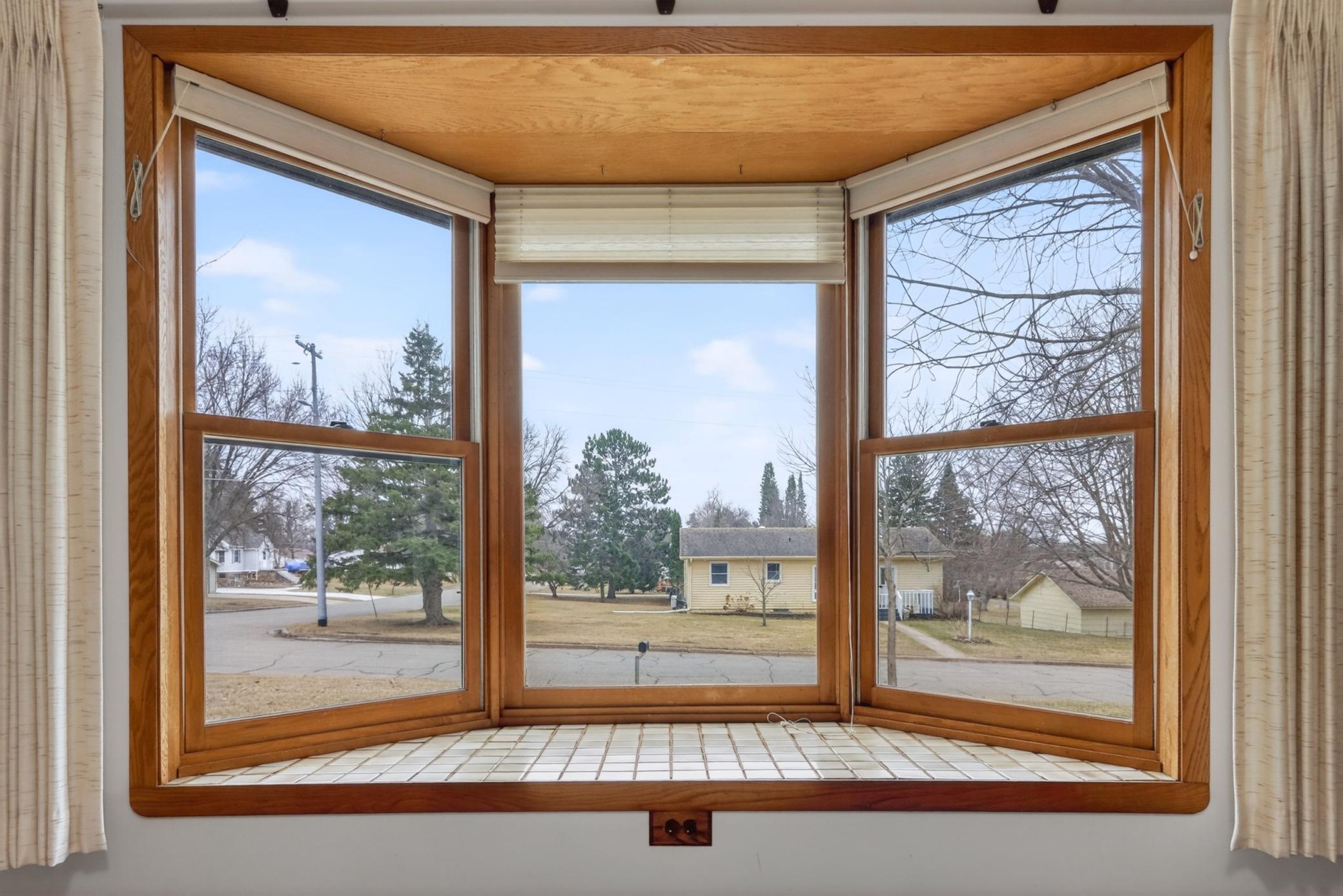 027_901 9th st (97).jpg