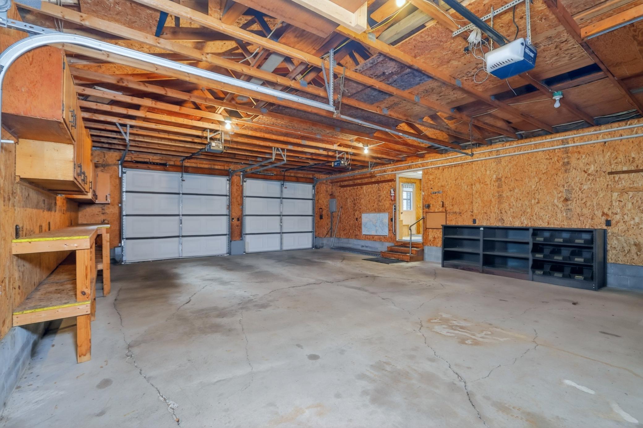 032_901 9th st (74).jpg