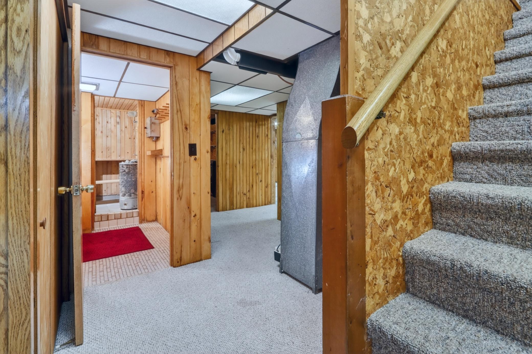 039_901 9th st (4).jpg