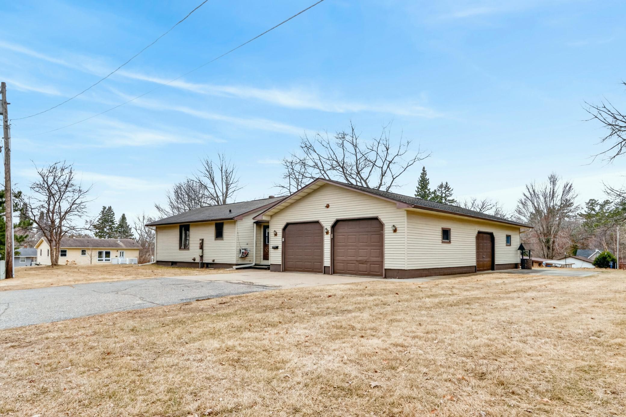 012_901 9th st (20).jpg