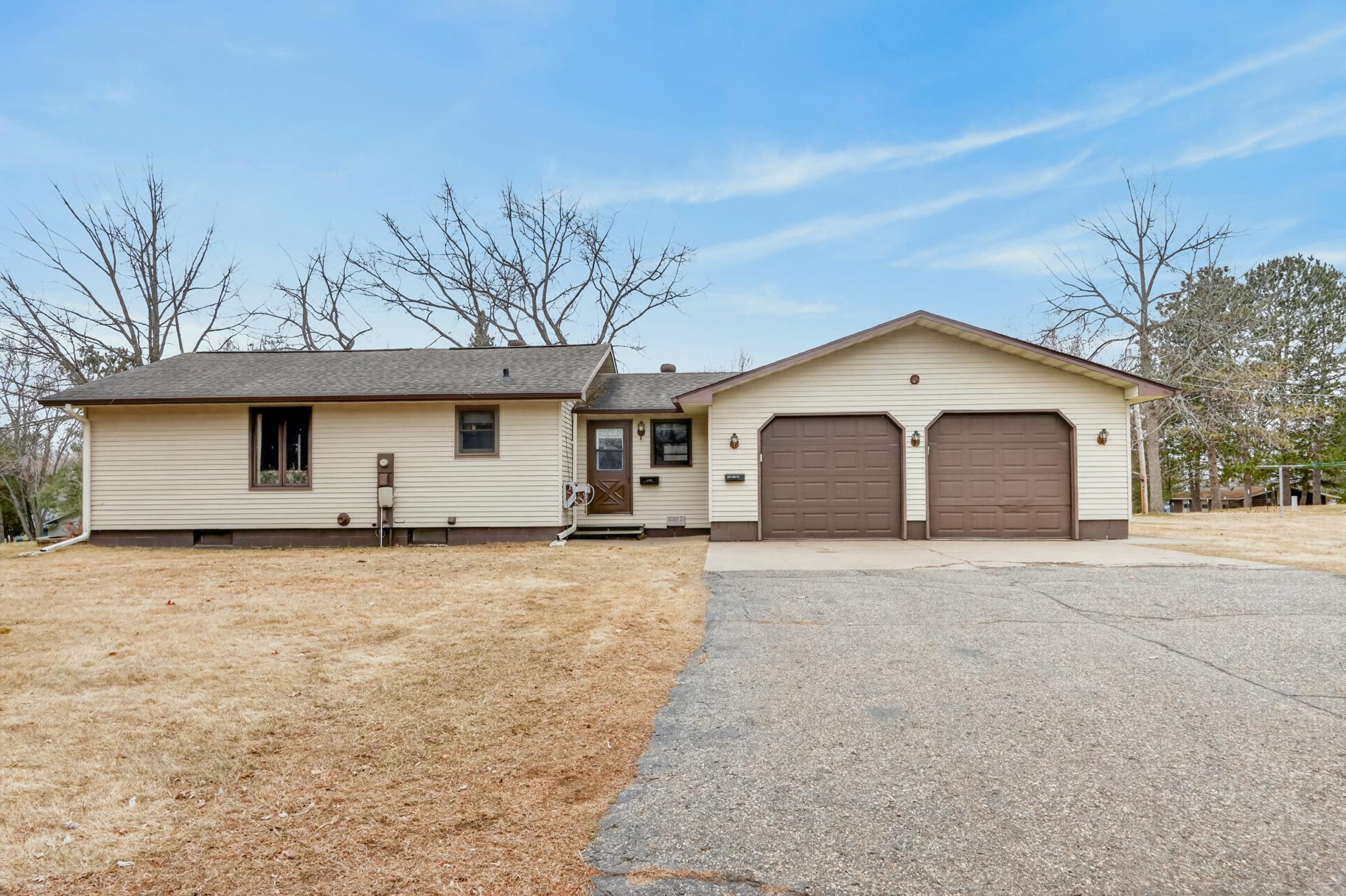 008_901 9th st (17).jpg