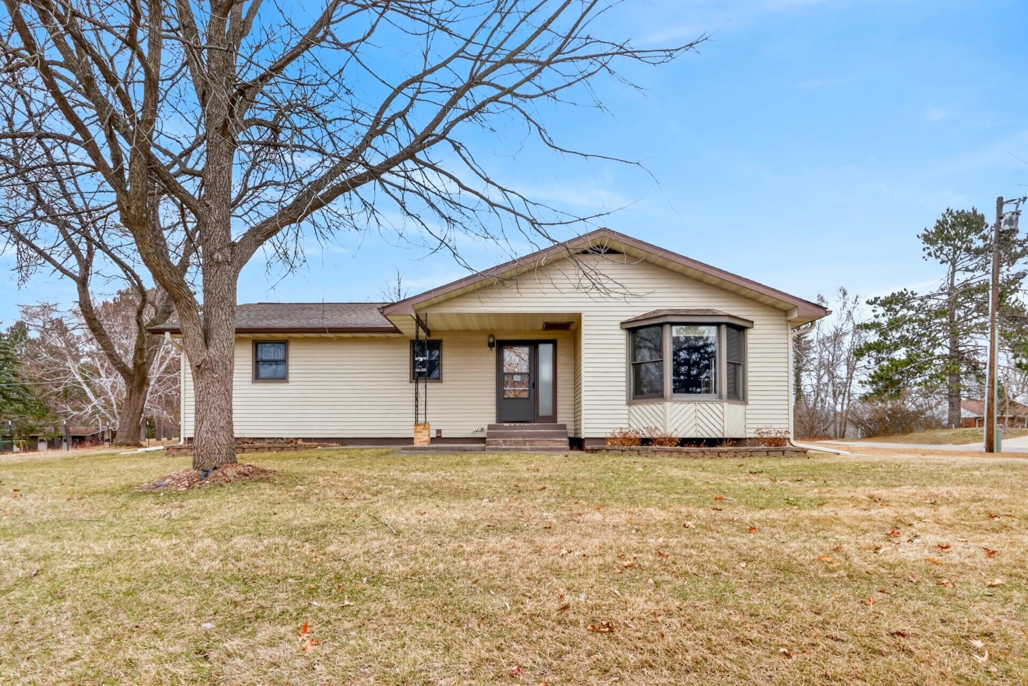 001_901 9th st (35) - Copy.jpg