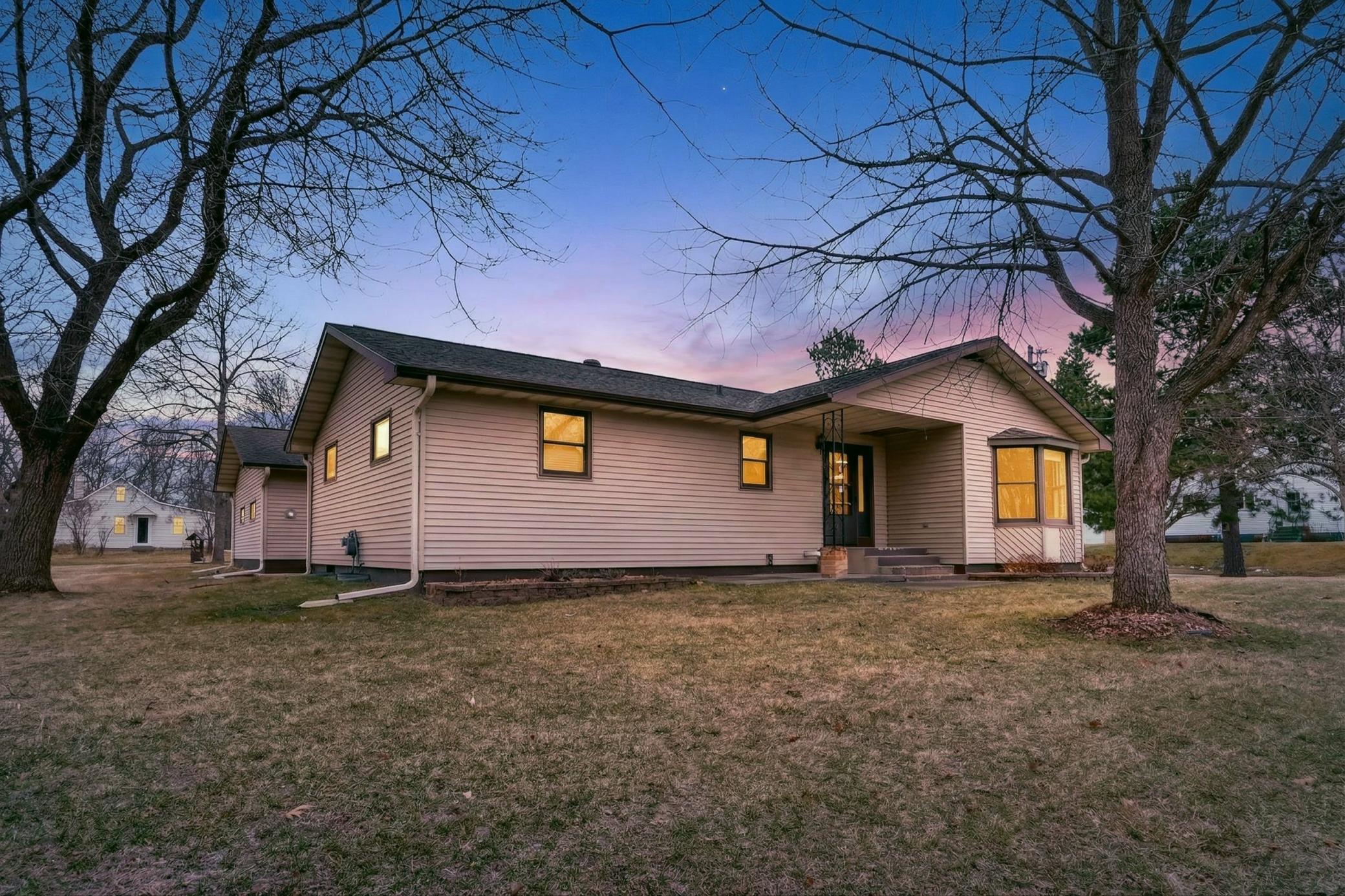 010_901 9th st (32)#twilight.jpg