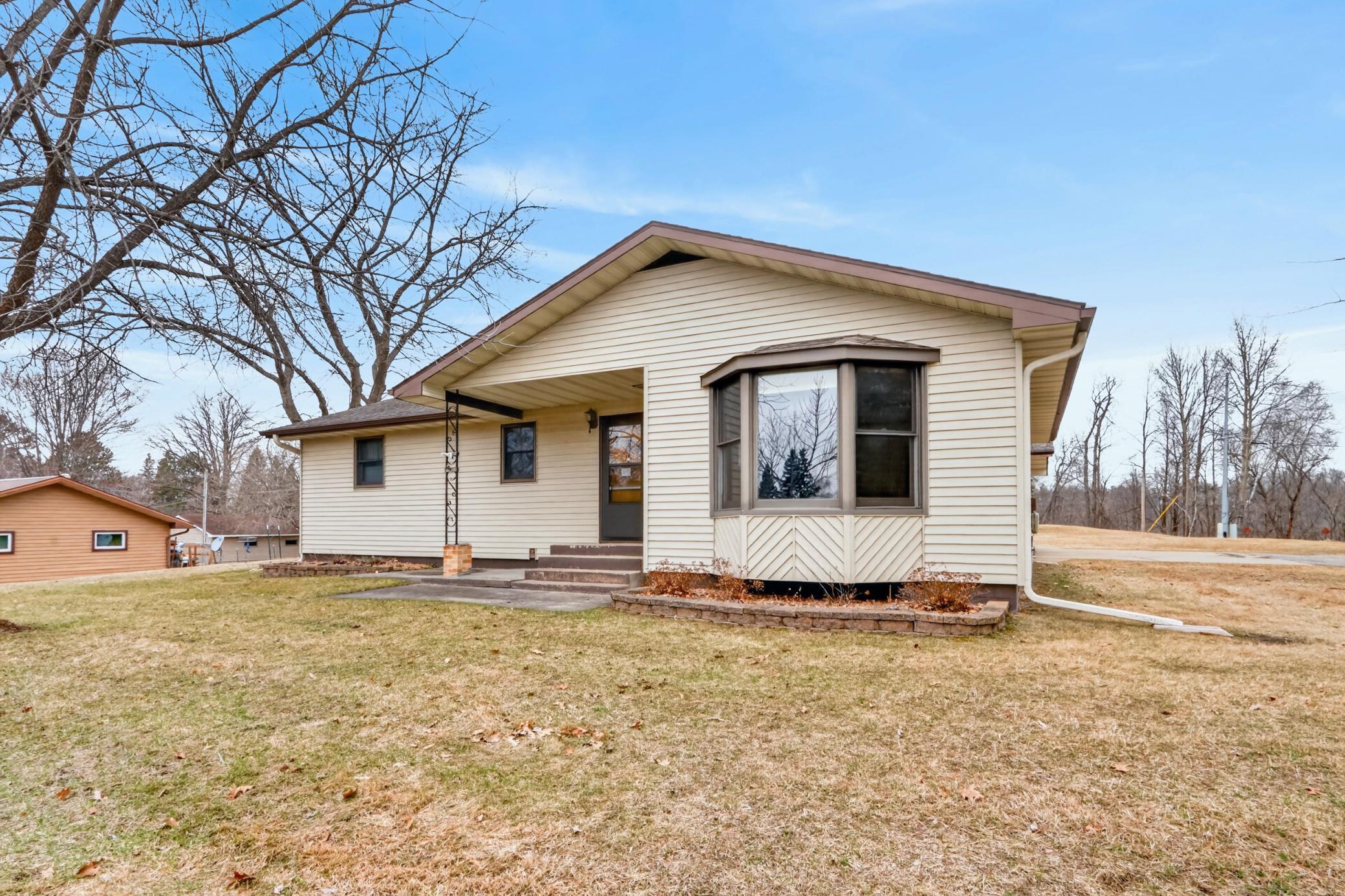 007_901 9th st (43).jpg