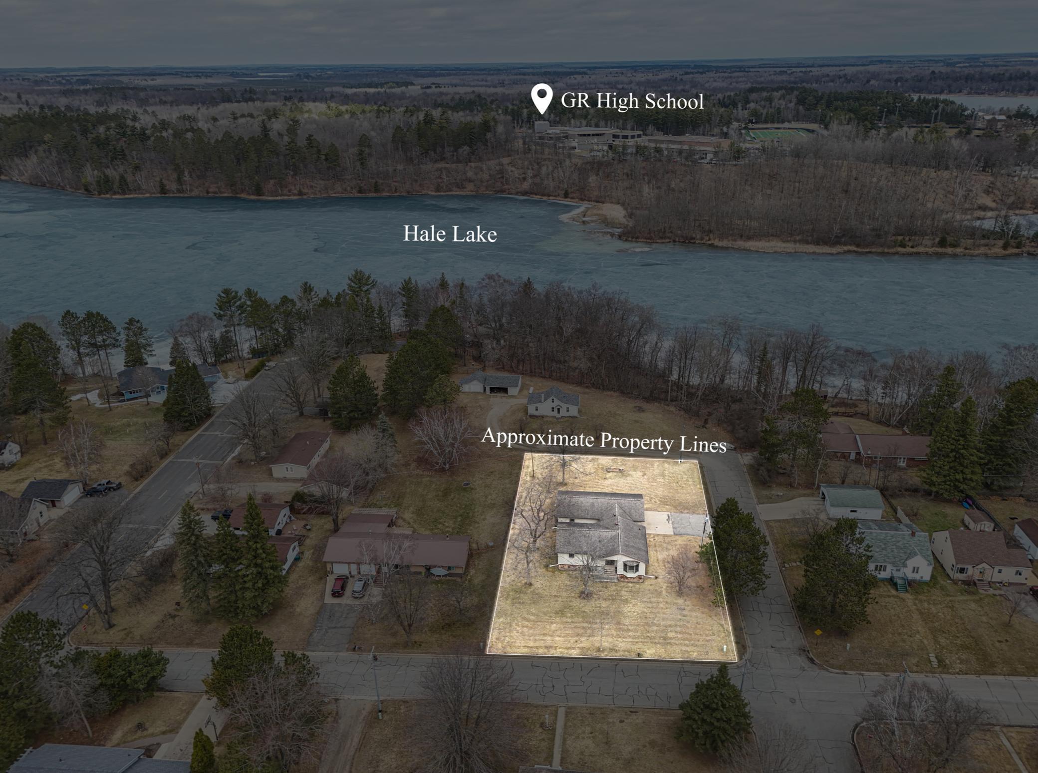 047_Property lines (2).png