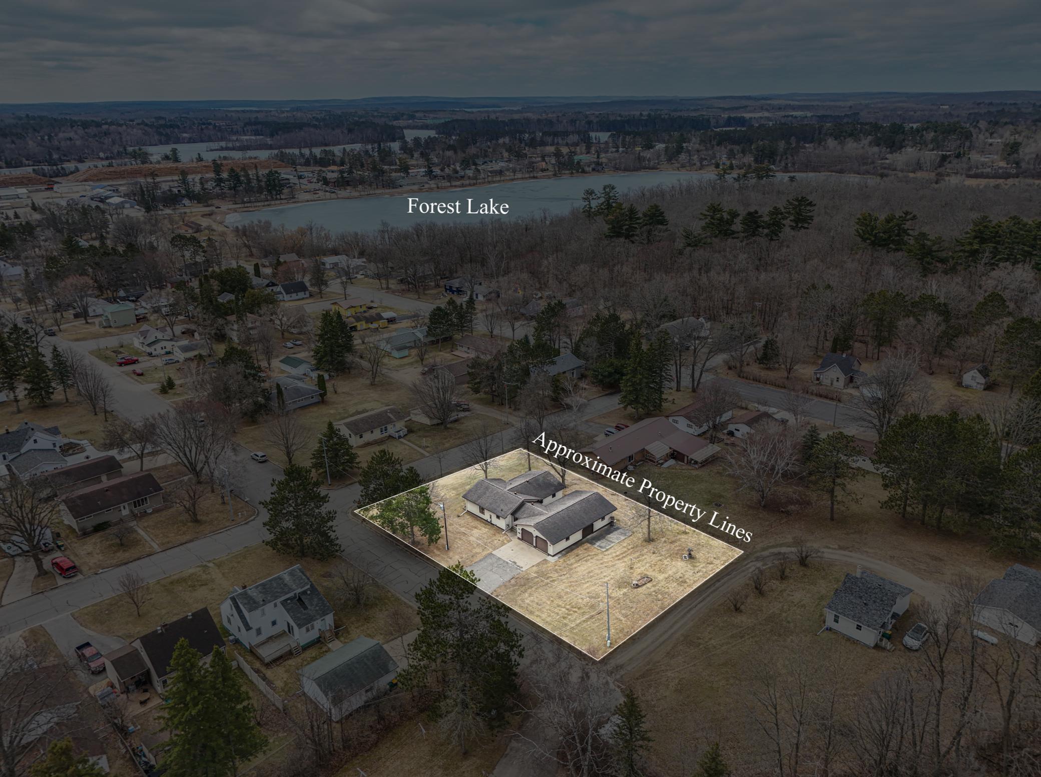 046_Property lines (1).png