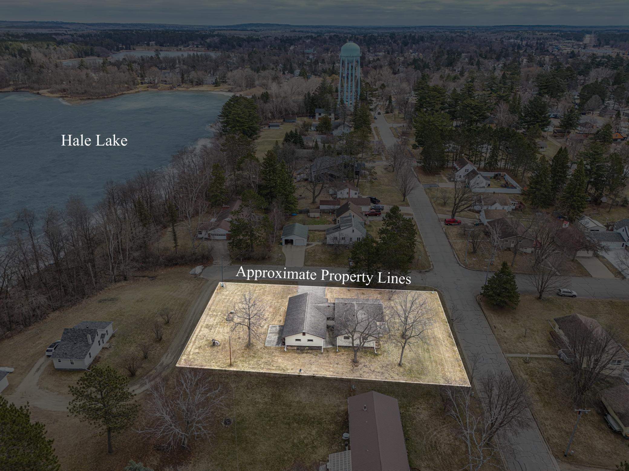 048_Property lines (3).png