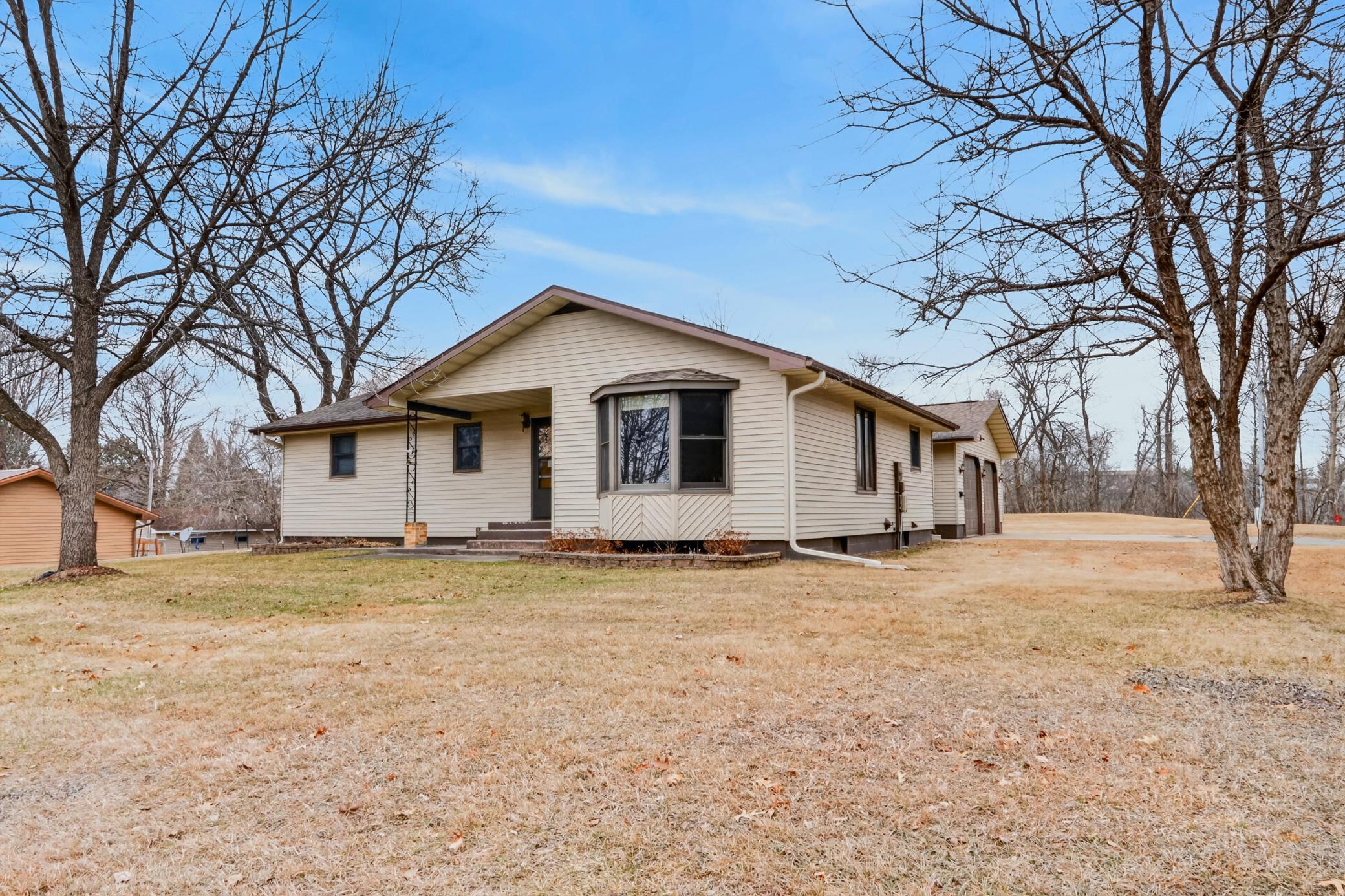 002_901 9th st (38).jpg