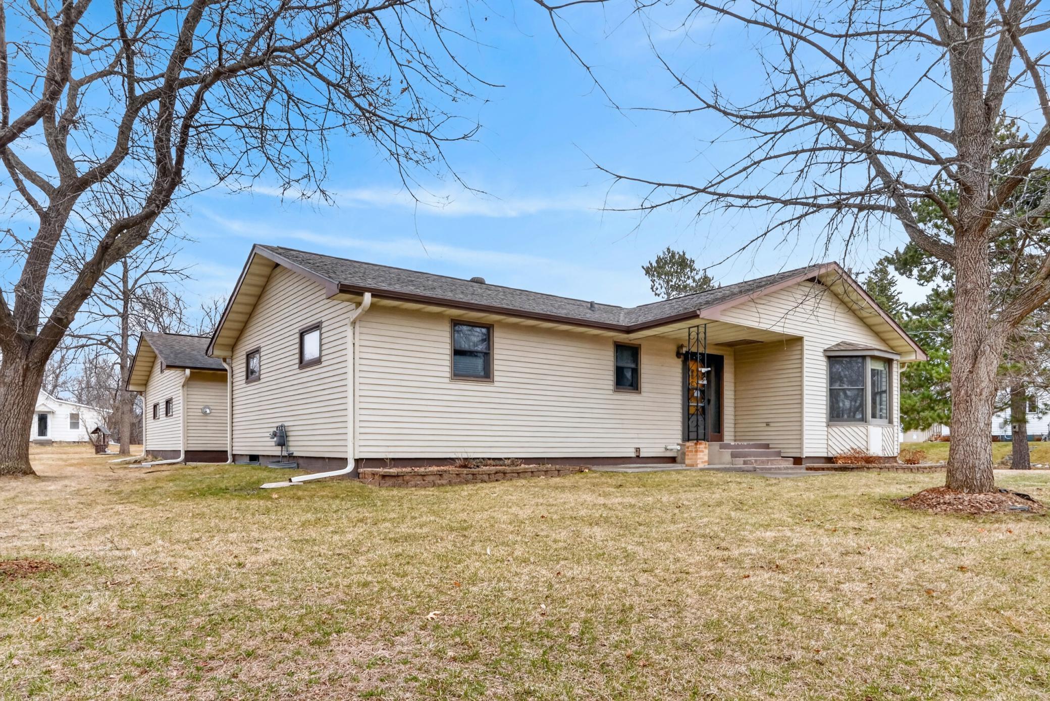 011_901 9th st (29).jpg