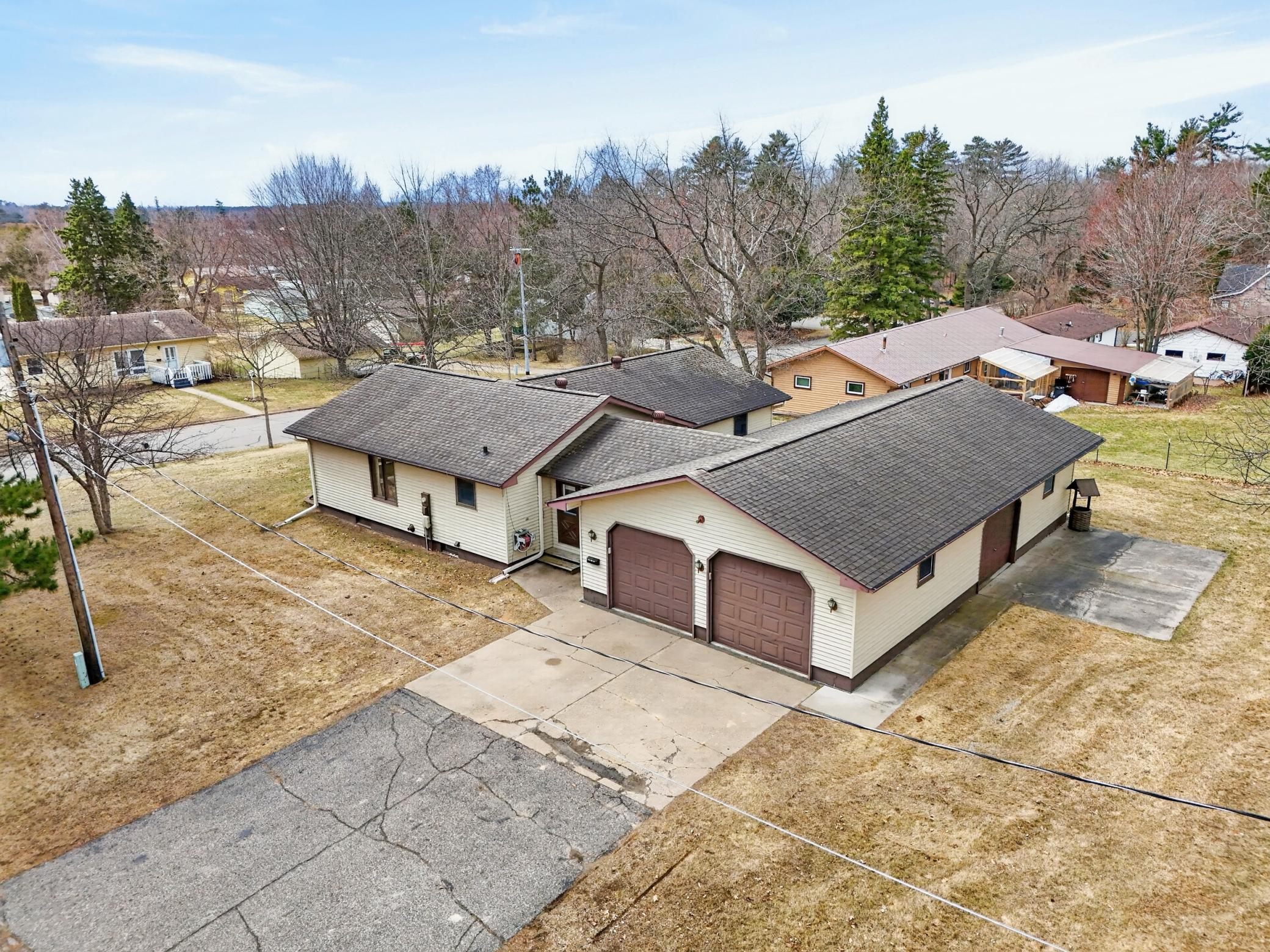 003_901 9th st (7).jpg