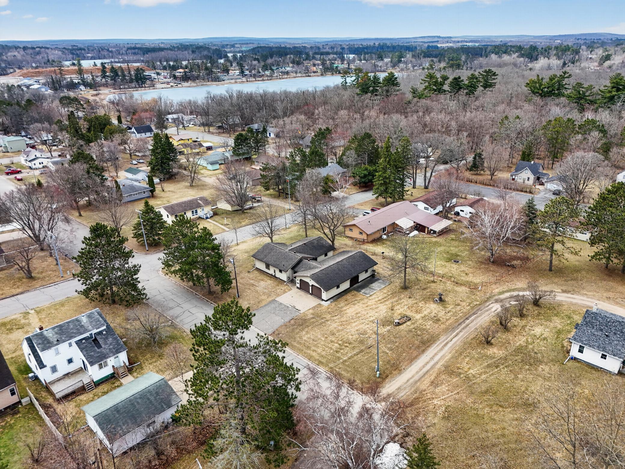 006_901 9th st (16).jpg