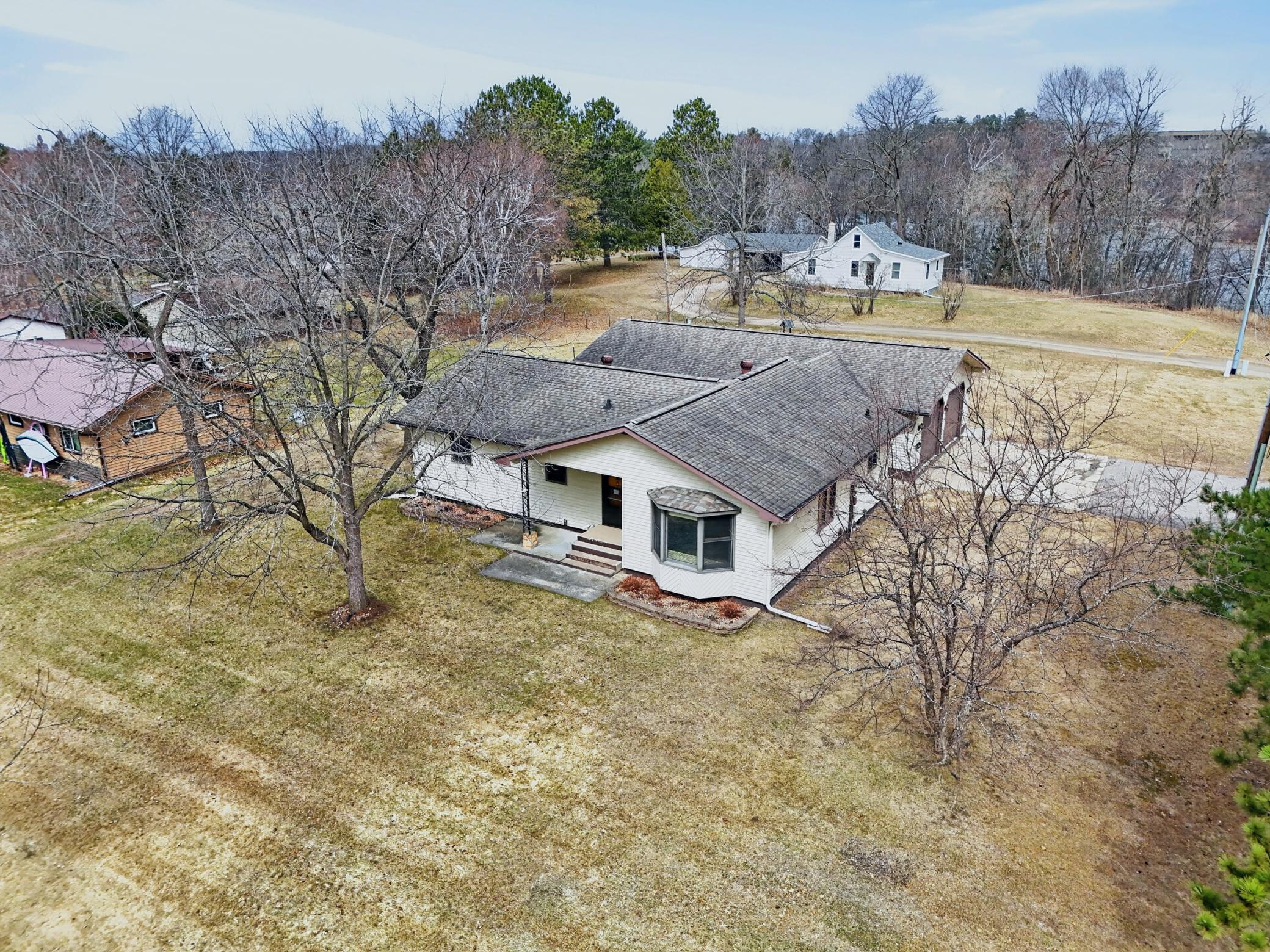 004_901 9th st (8).jpg