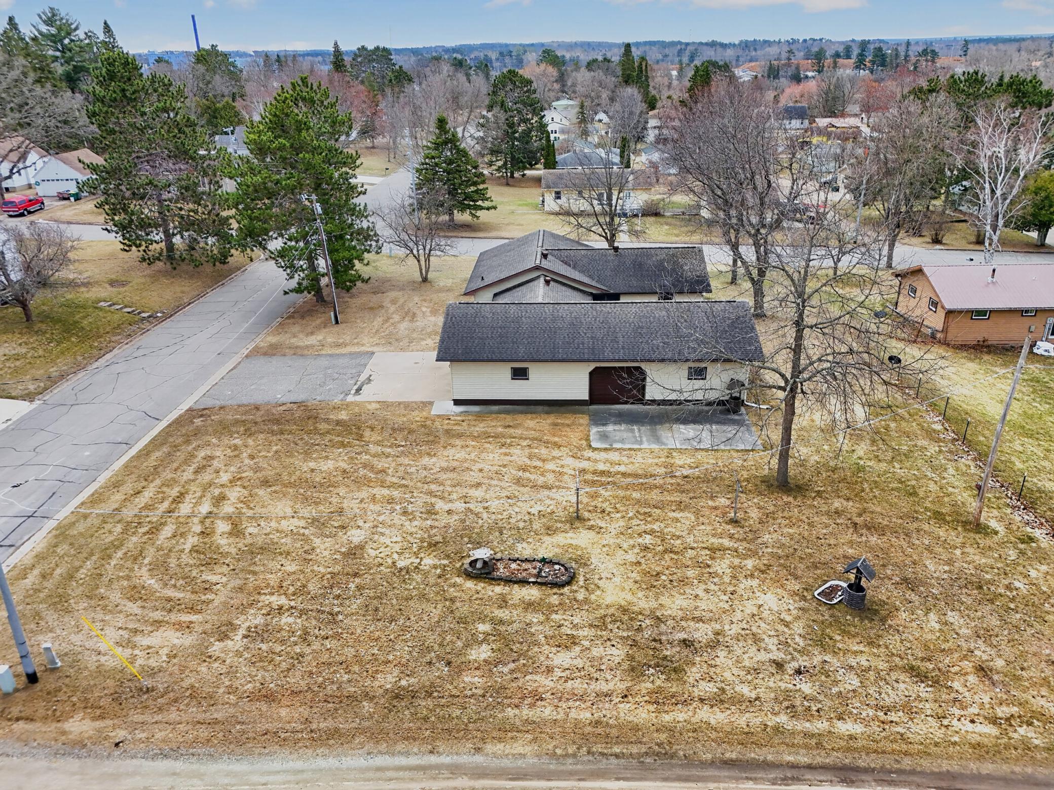 005_901 9th st (14).jpg