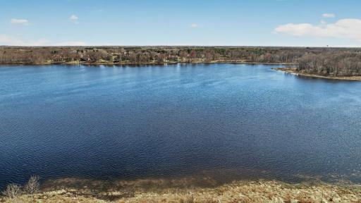 25415 Farmstead Lane, Wyoming, MN 55092