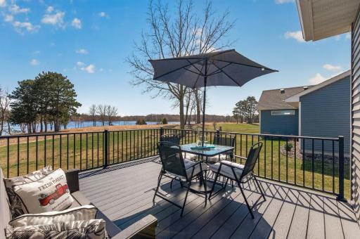 25415 Farmstead Lane, Wyoming, MN 55092