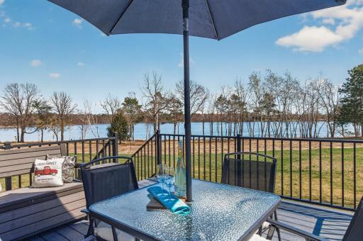 25415 Farmstead Lane, Wyoming, MN 55092